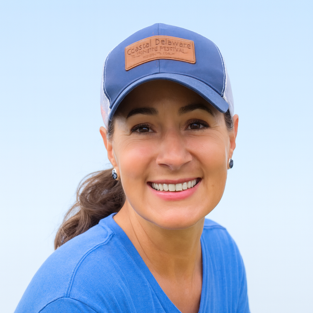 Coastal Delaware Portrait in Blue.png