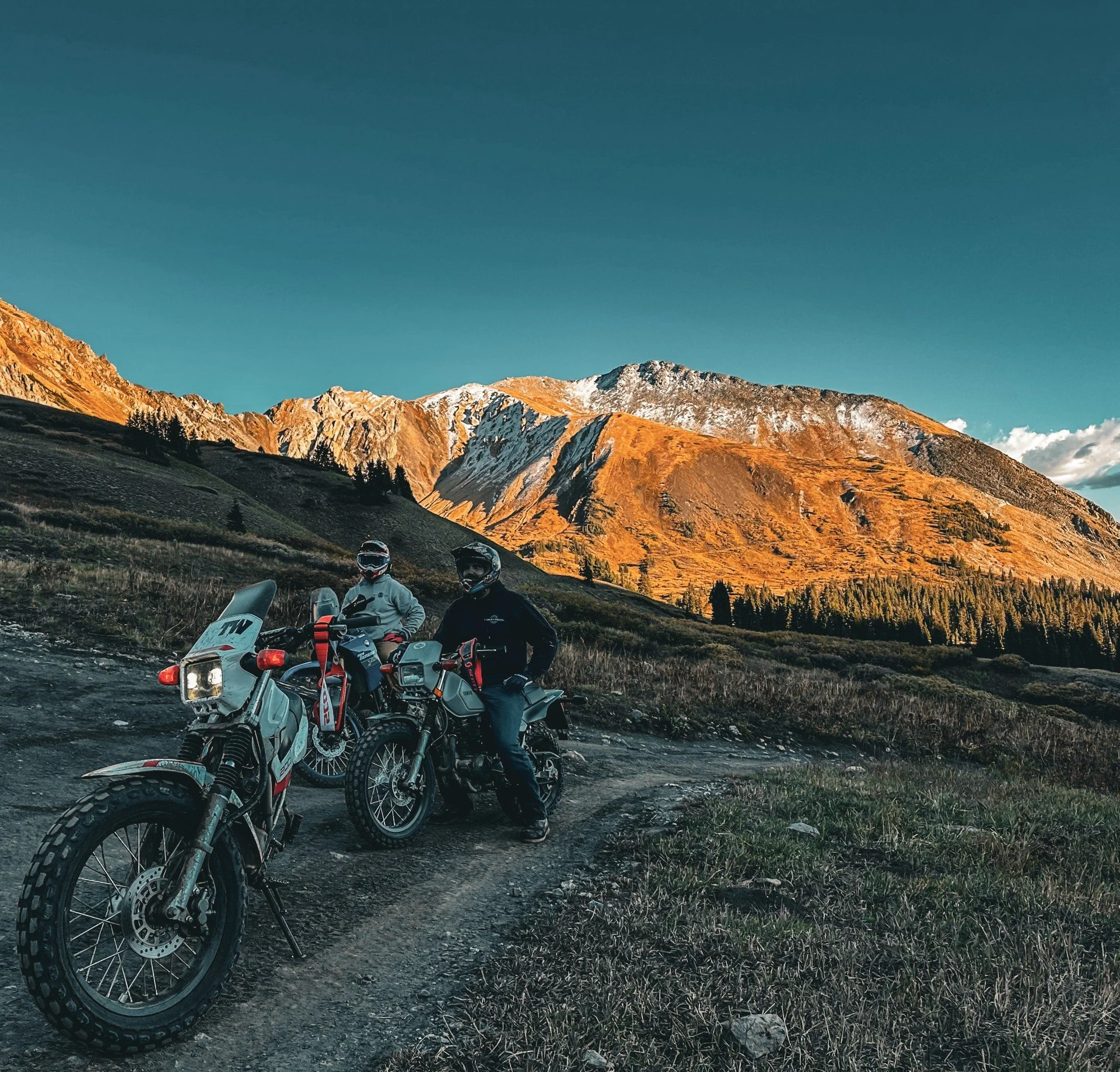 Thumb - BikeMTN.jpg