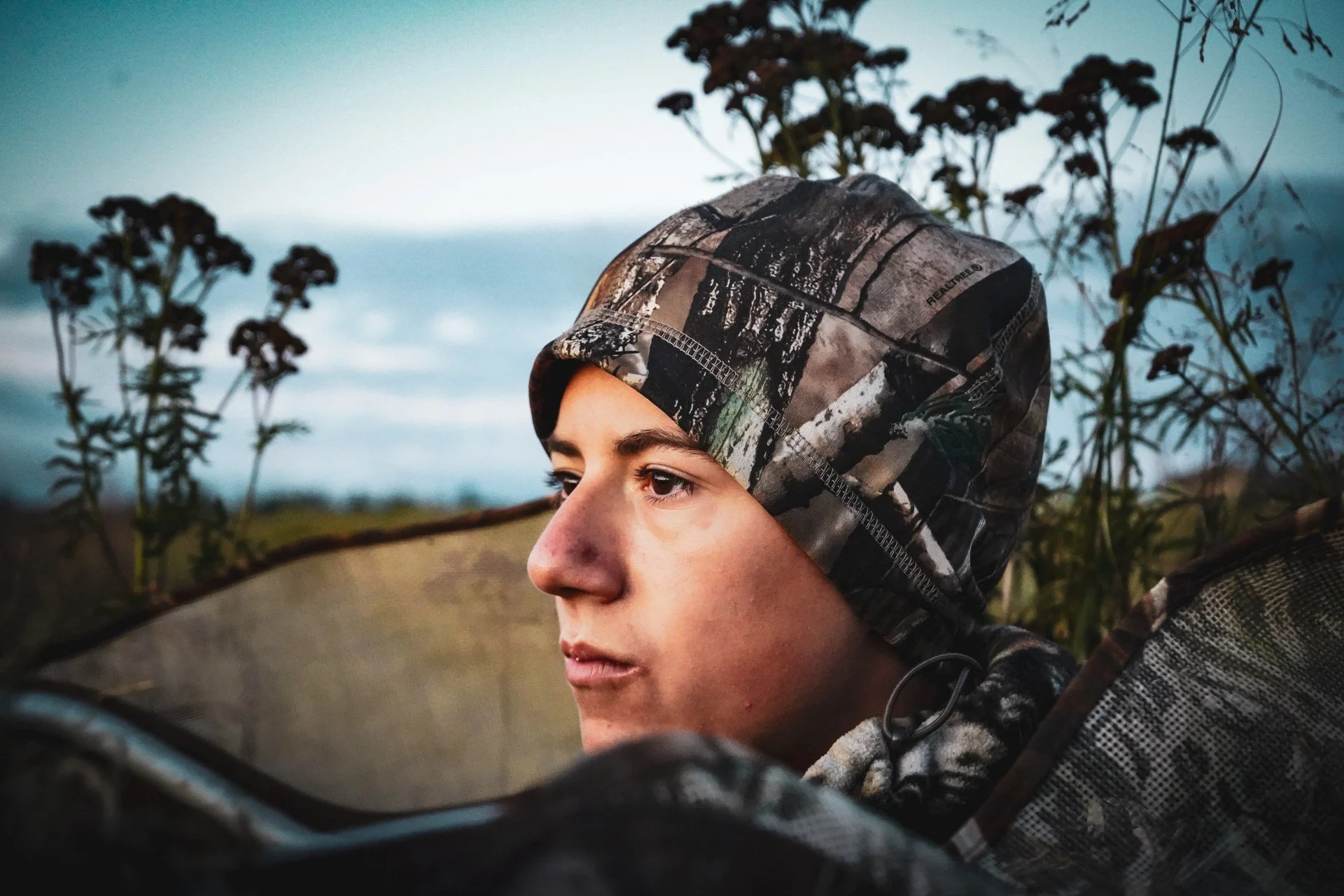 Thumb - AshGoose.jpg