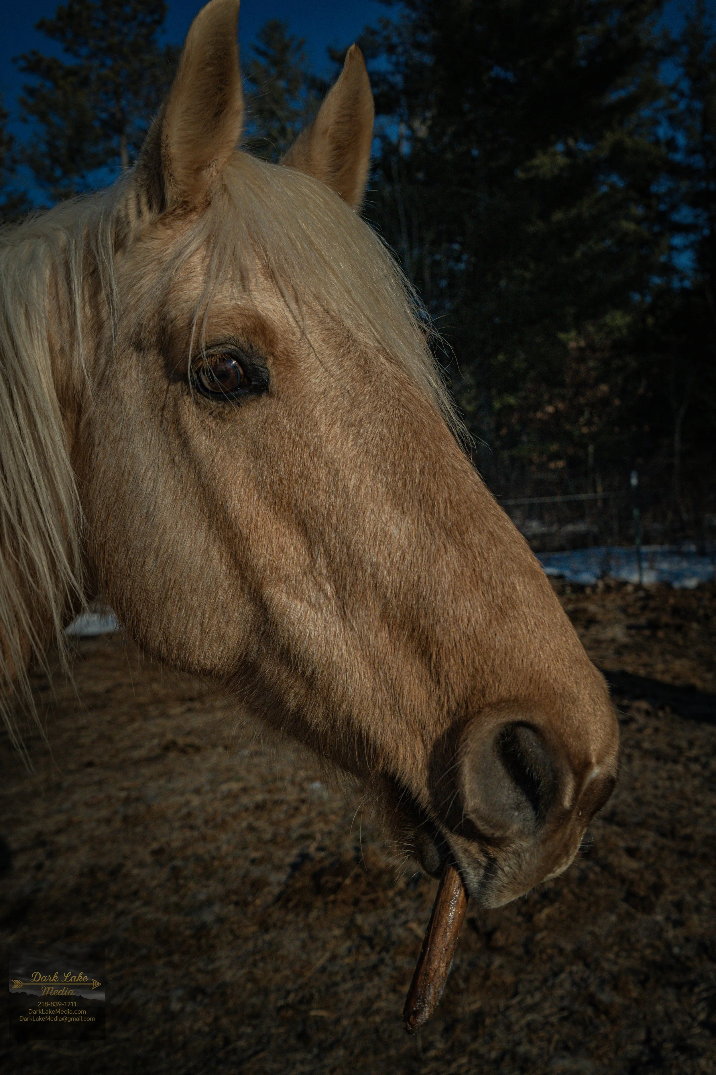 Take the Edge Off.jpg