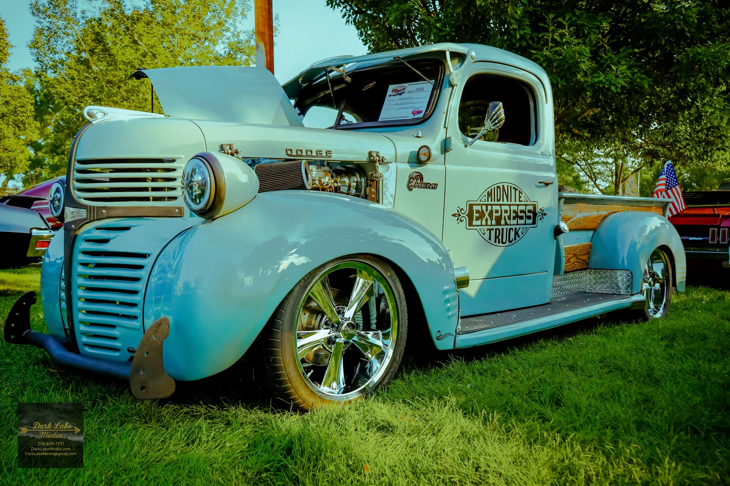 Midnite Express Truck 80%.jpg