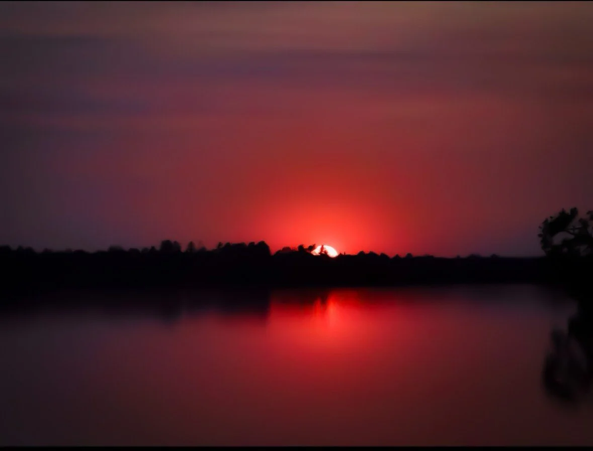 Print - Sunset - MN.jpg