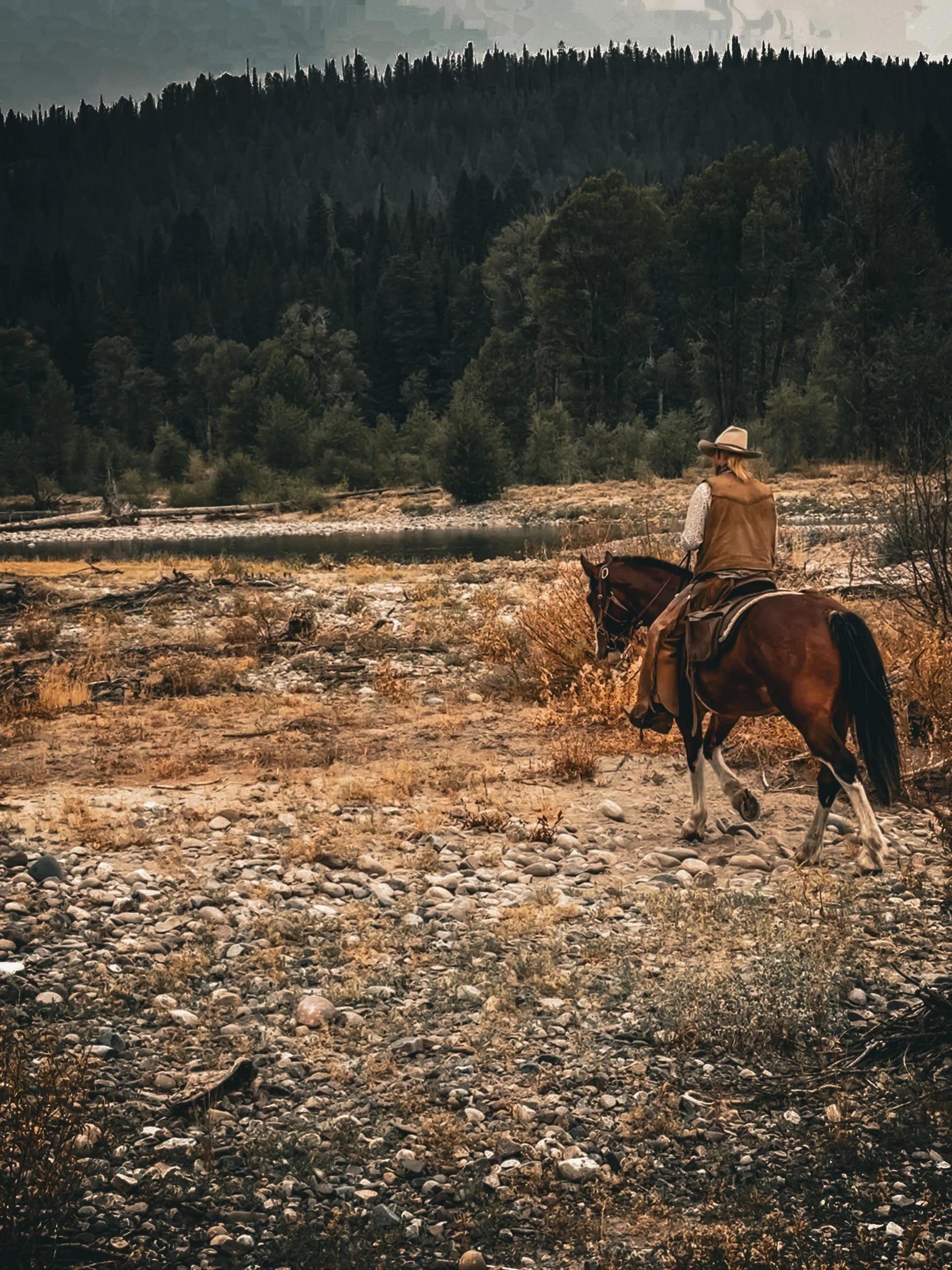 Print - Cowboy - CO.jpg