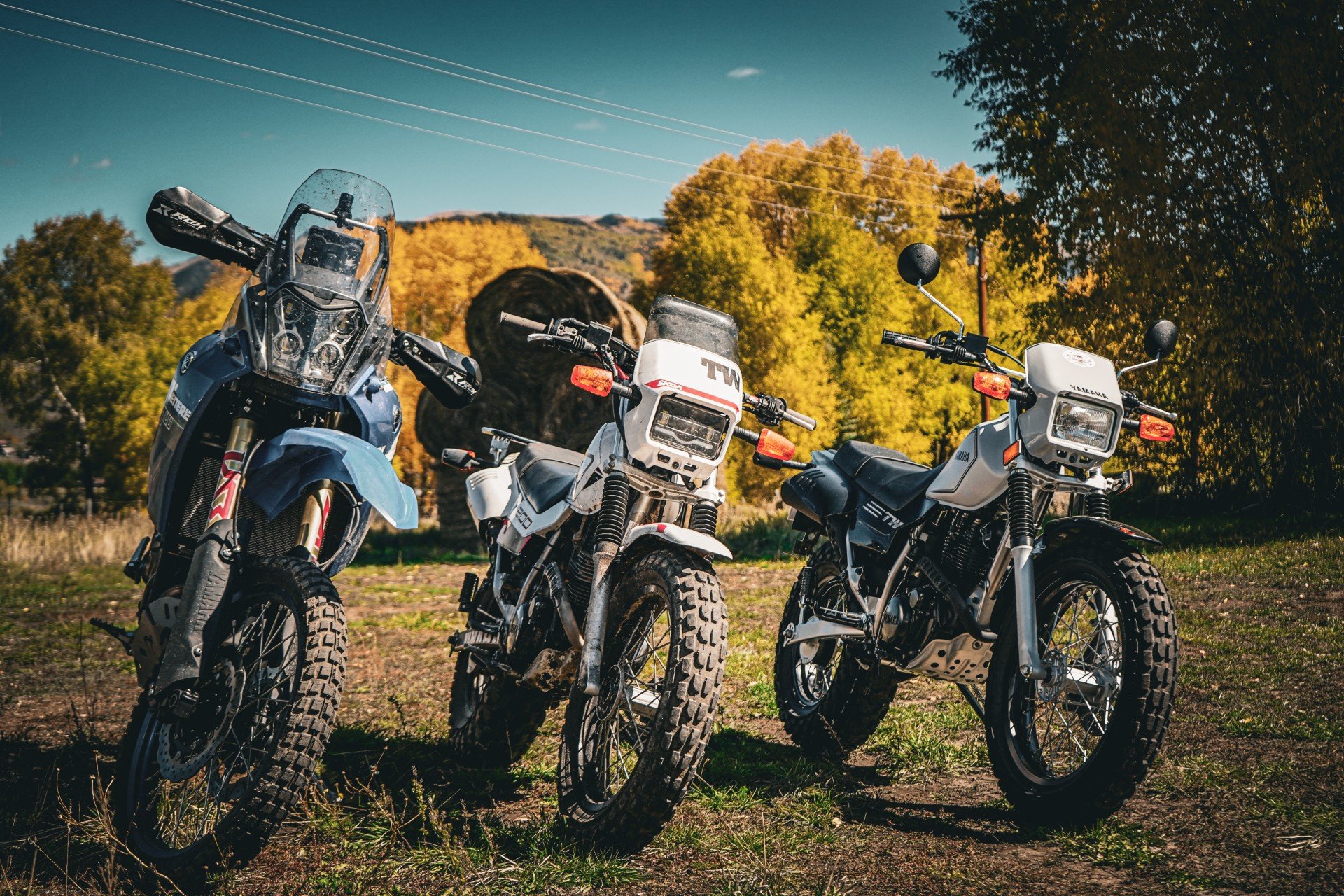 Thumb - Adventure Bikes.jpg