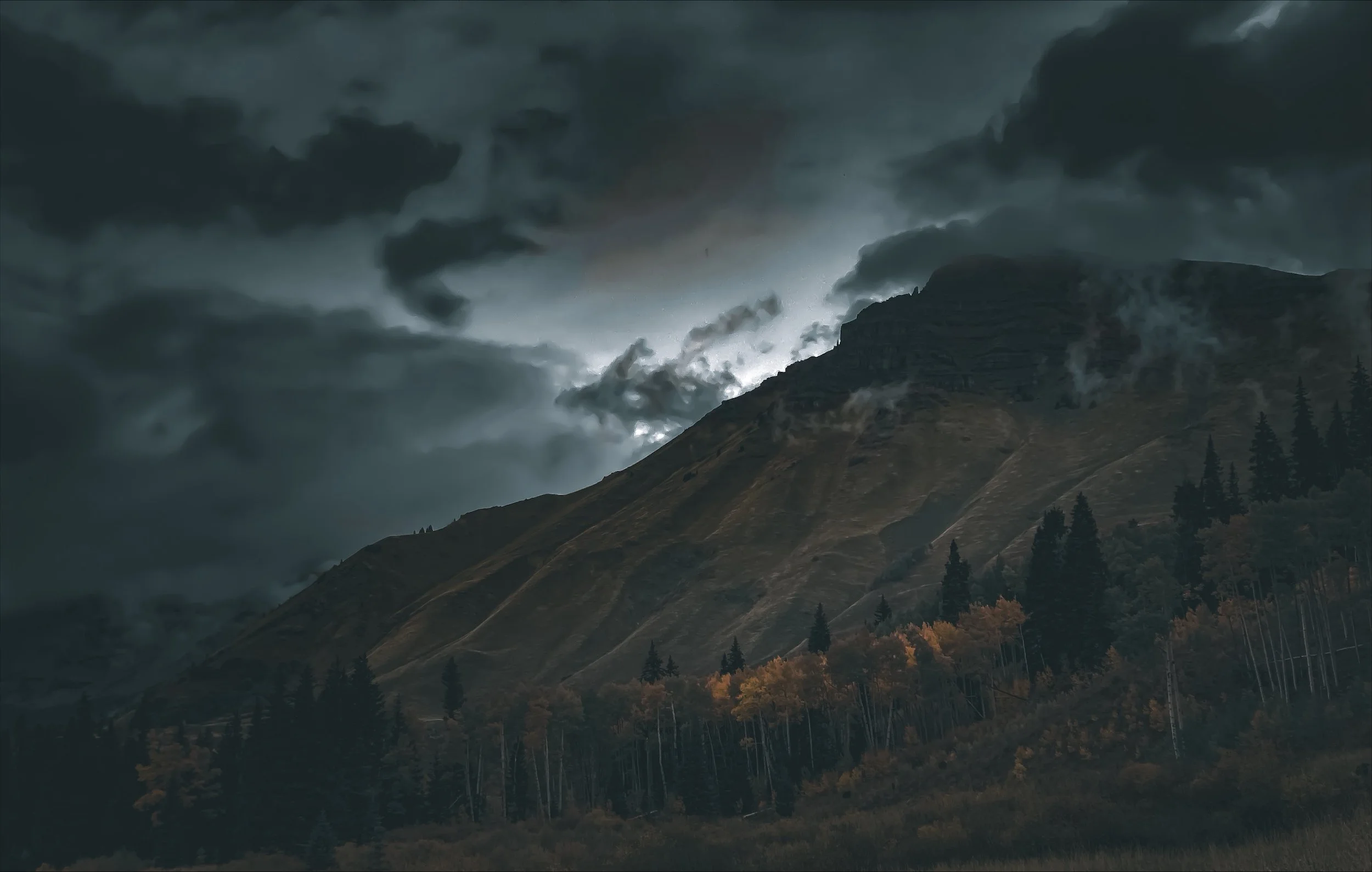 Print - Dark Mountain - CO.jpeg