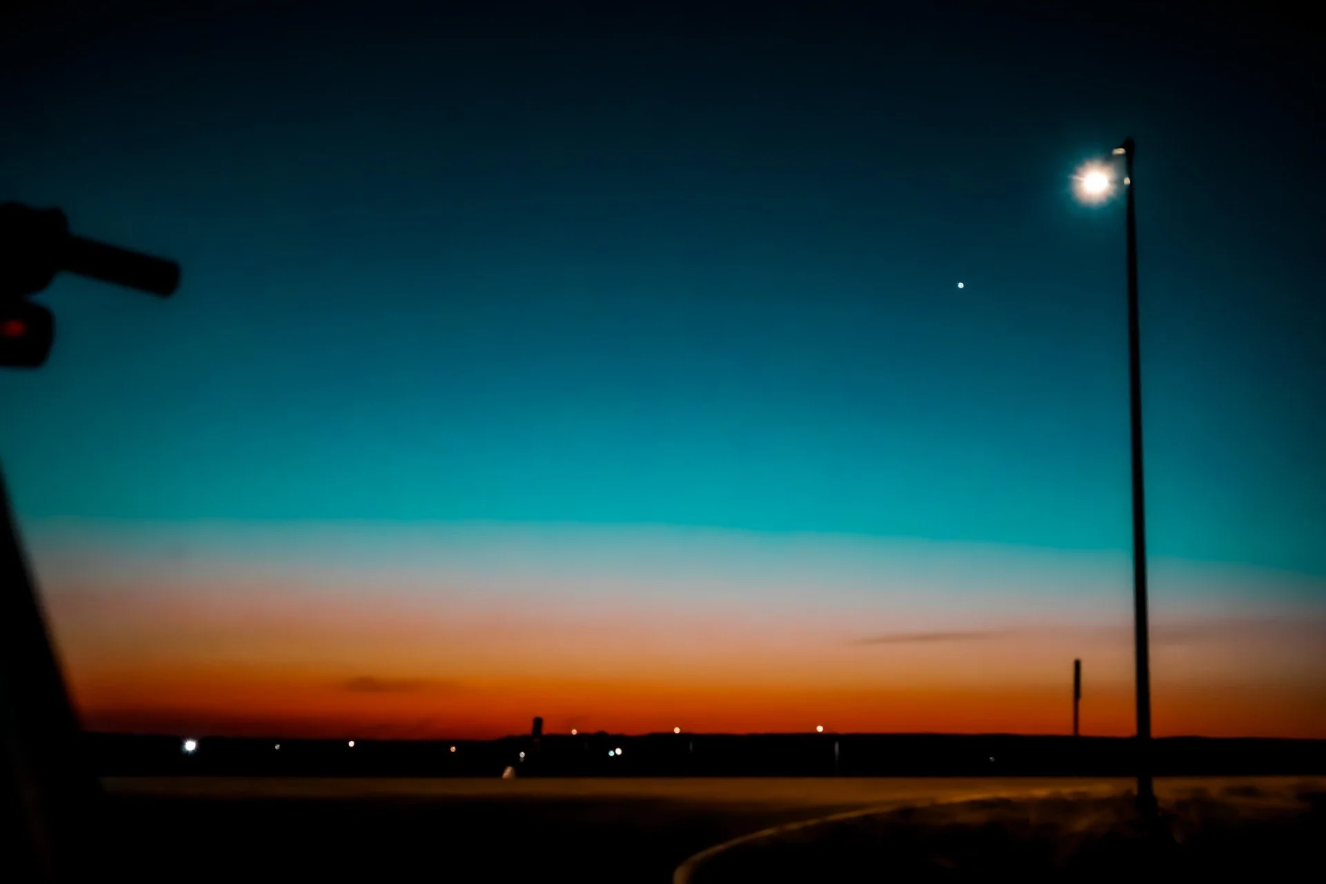 Thumb - NightDrive.jpg