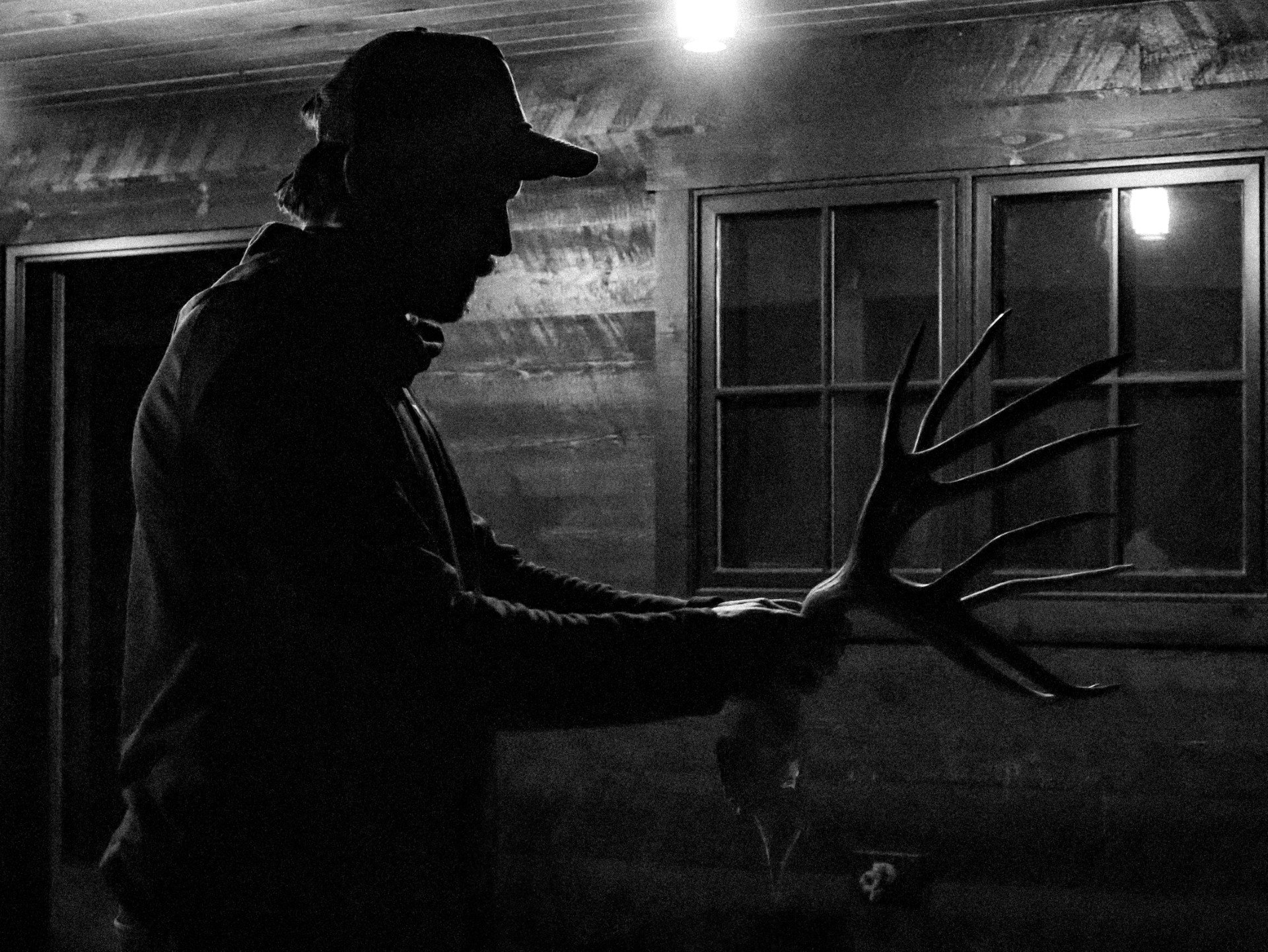 Thumbnail - G with horns - MN.jpg