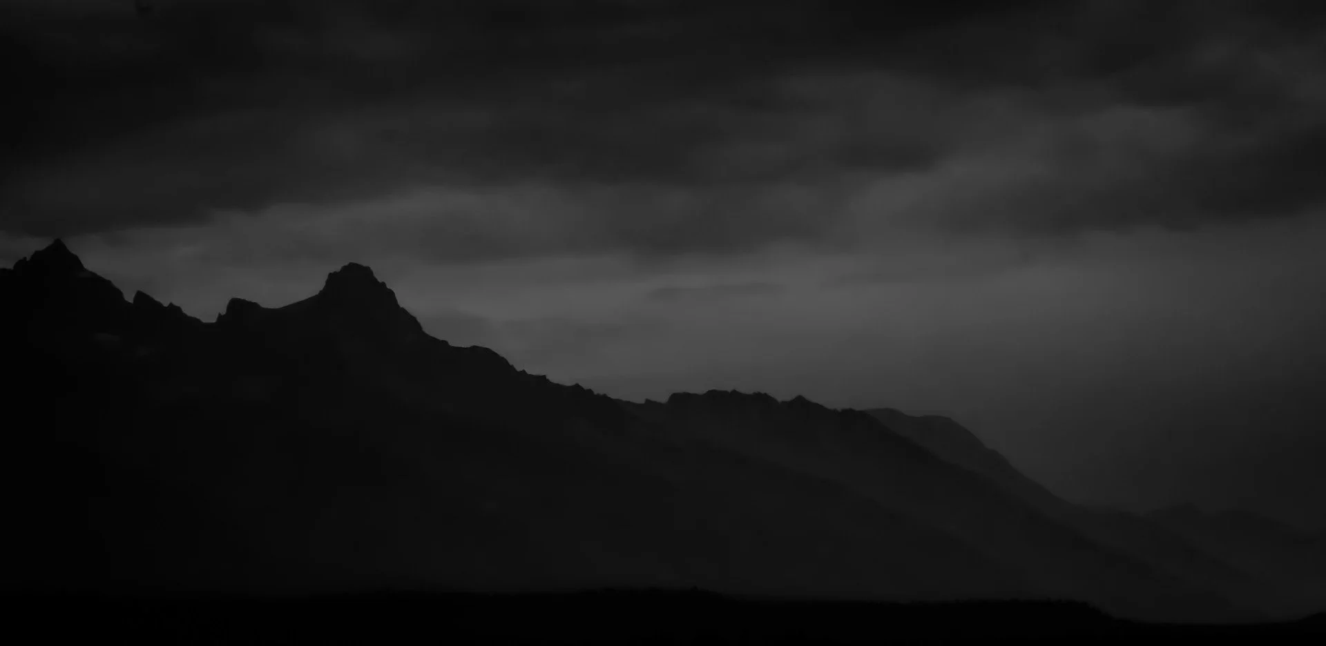 Print - Smokey Tetons 1.jpg