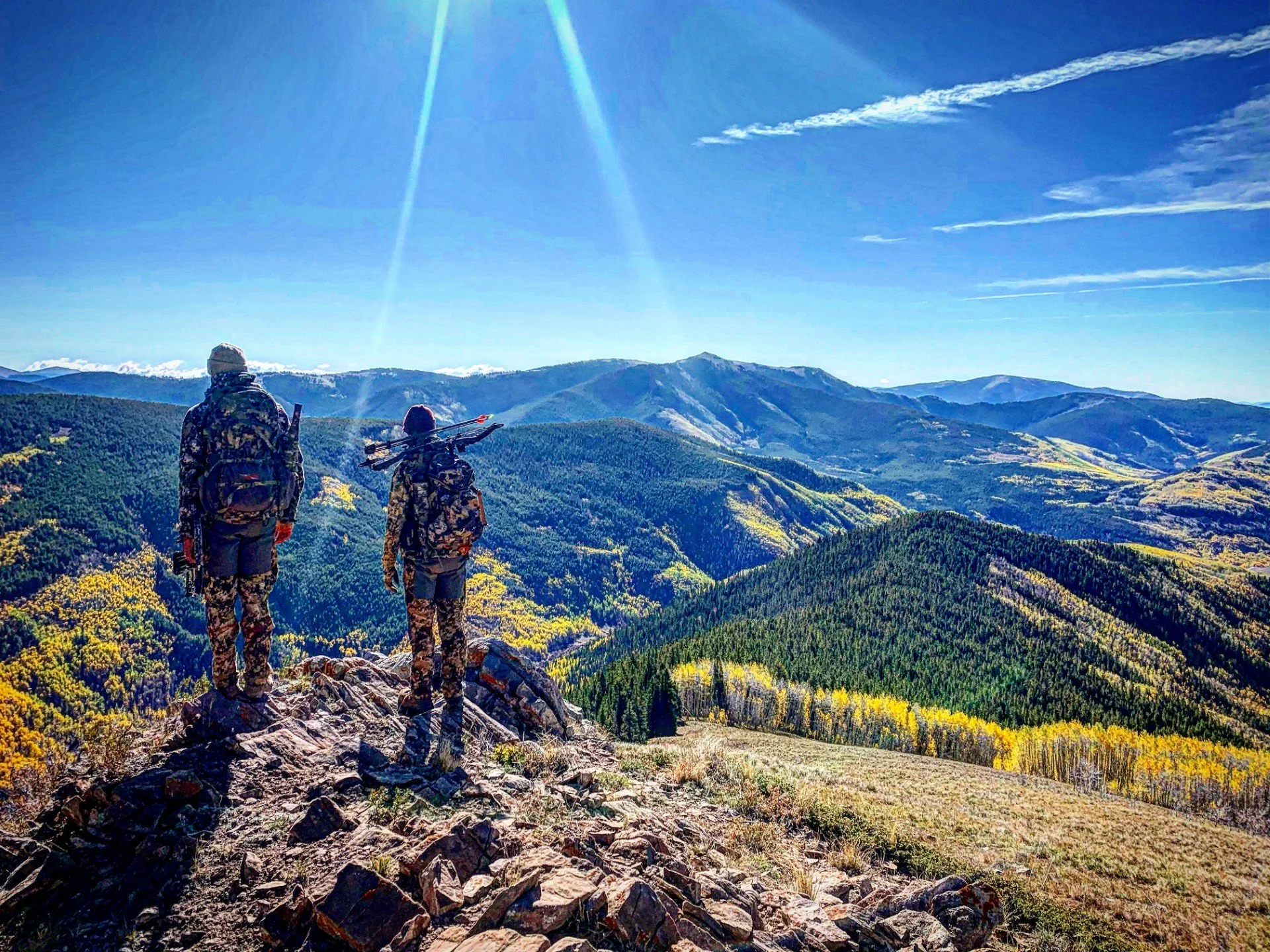 Thumbnail - Hunters - CO.jpg