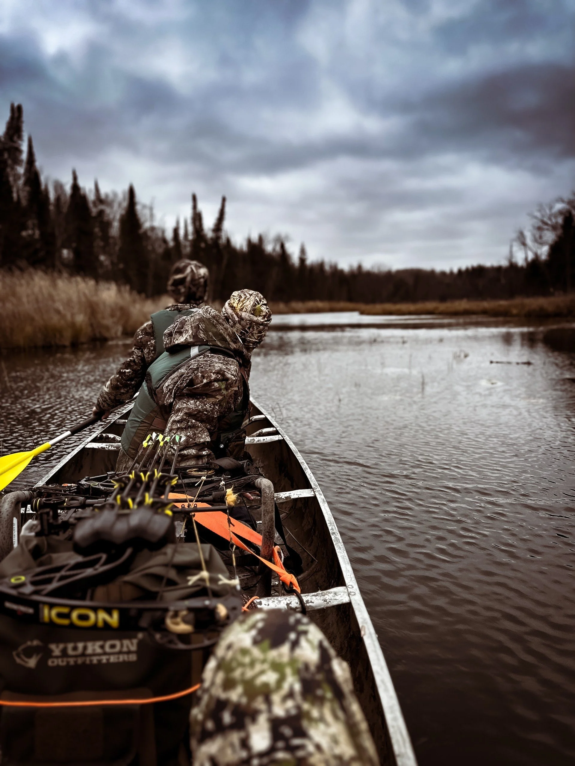 Thumbnail - Canoe - MN.jpg