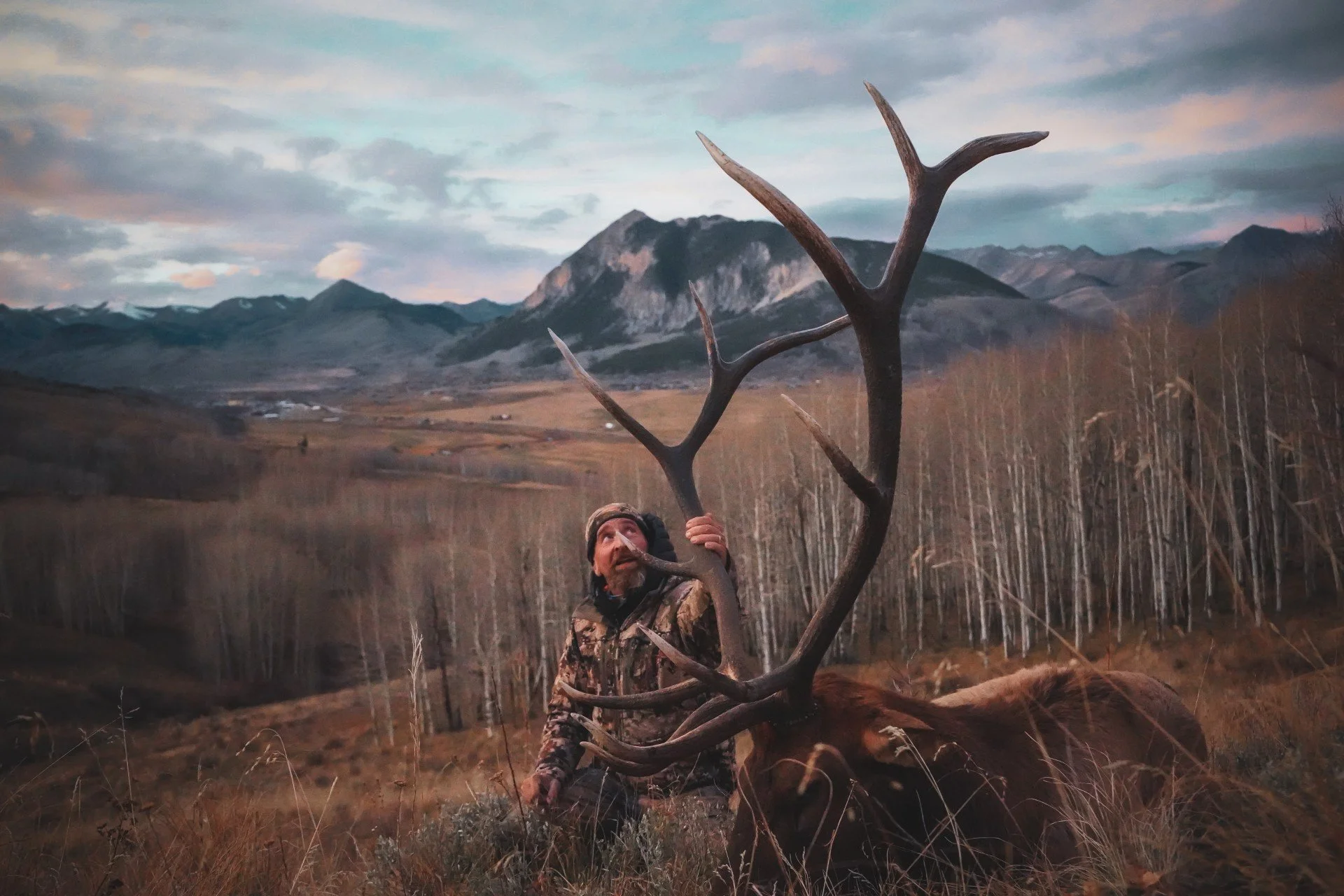 Hunt and Travel Media