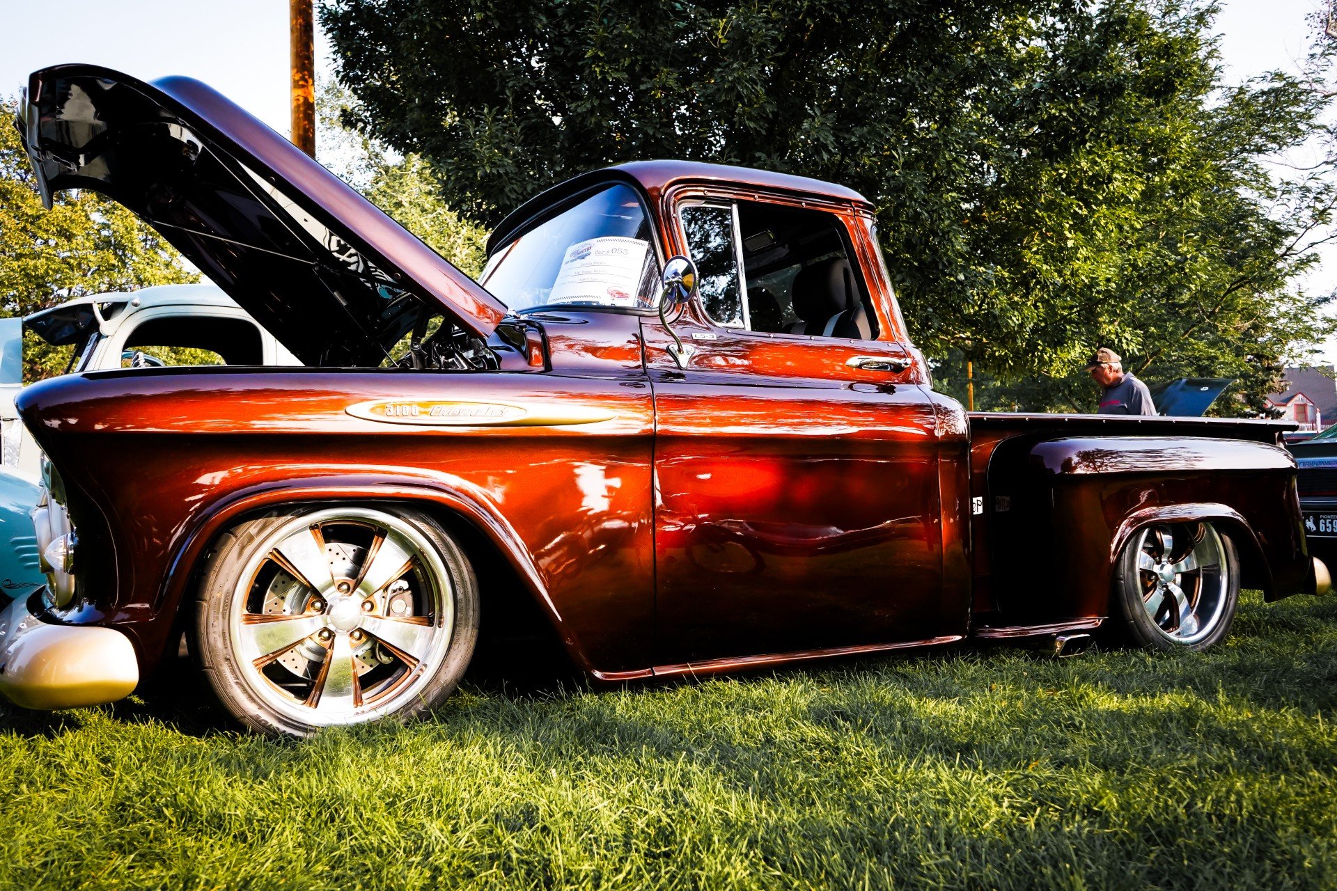 Thumb-Print - Truck V1.jpg