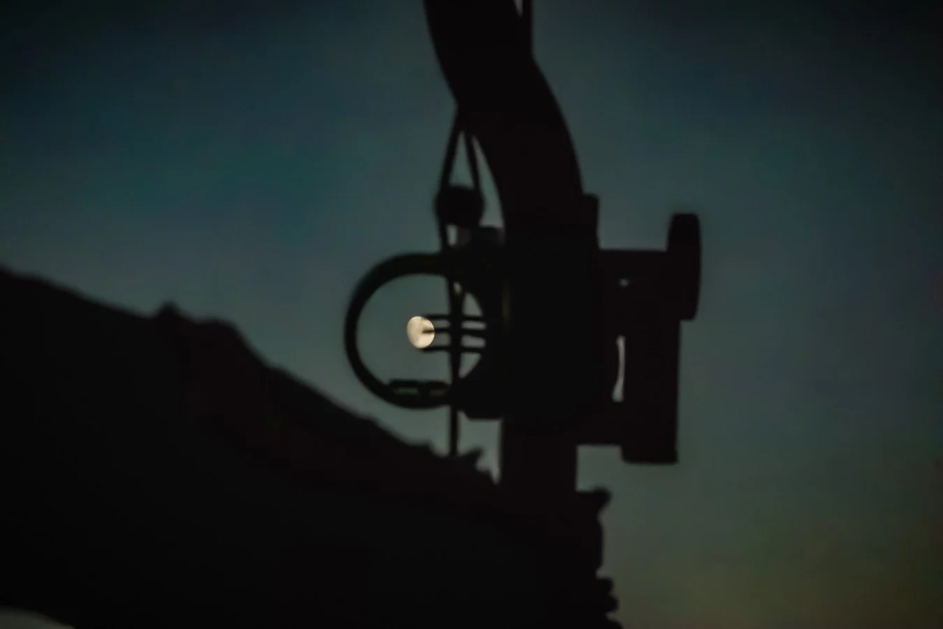 Thumb - BowMoon - MN.jpg