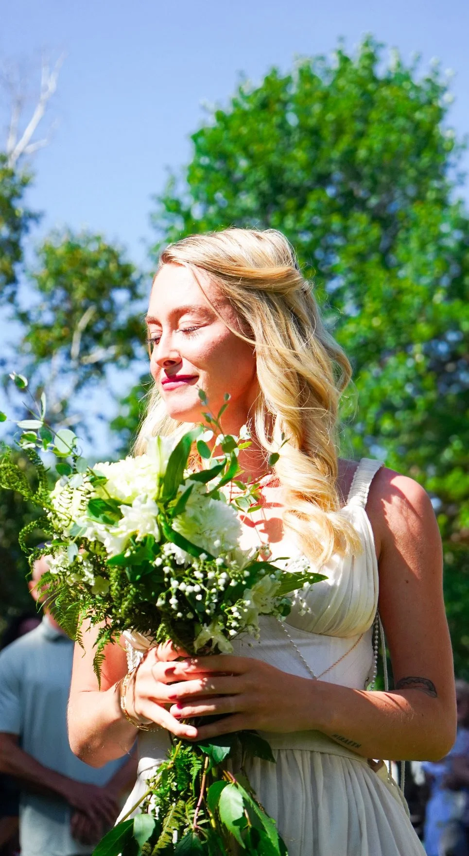 Wedding - RB Elyea.jpg