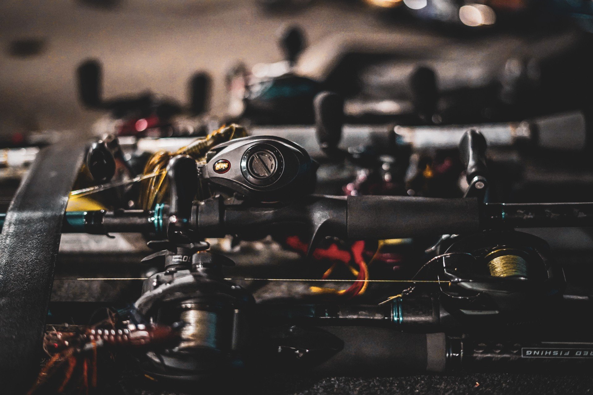 Thumb - BassRods.jpg