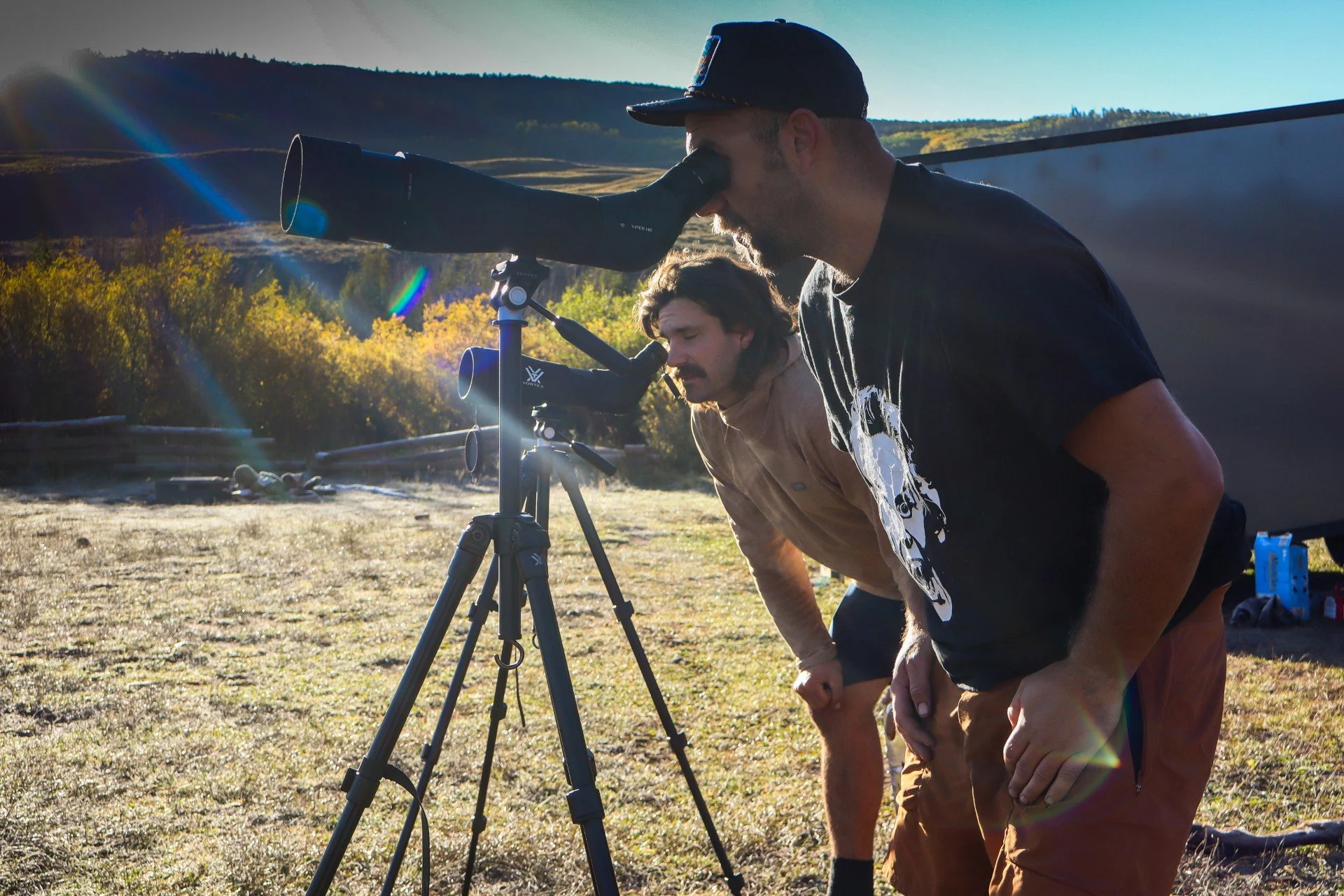 Thumb - Spotting - Serv.jpg