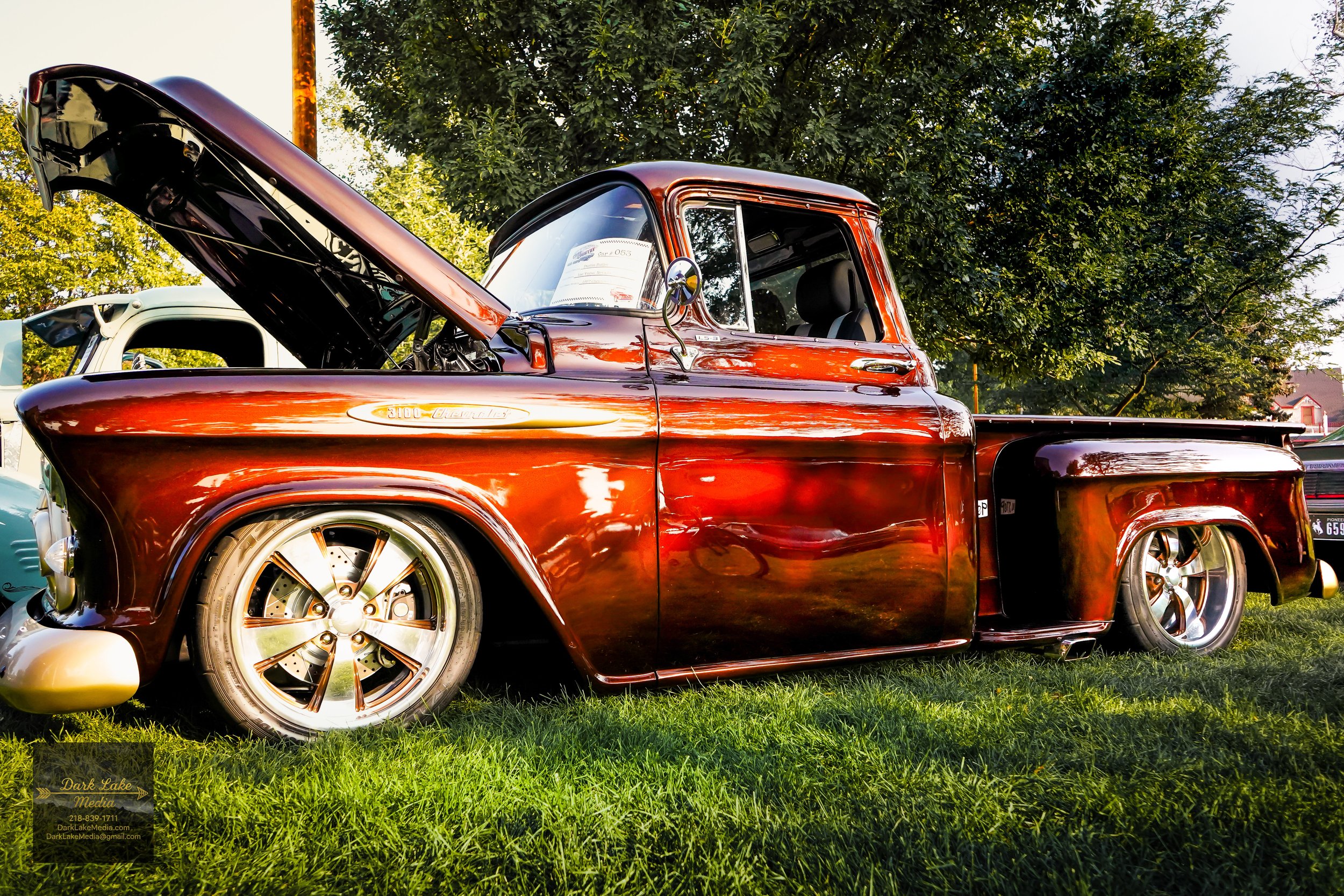 Bronze Truck 80%.jpg