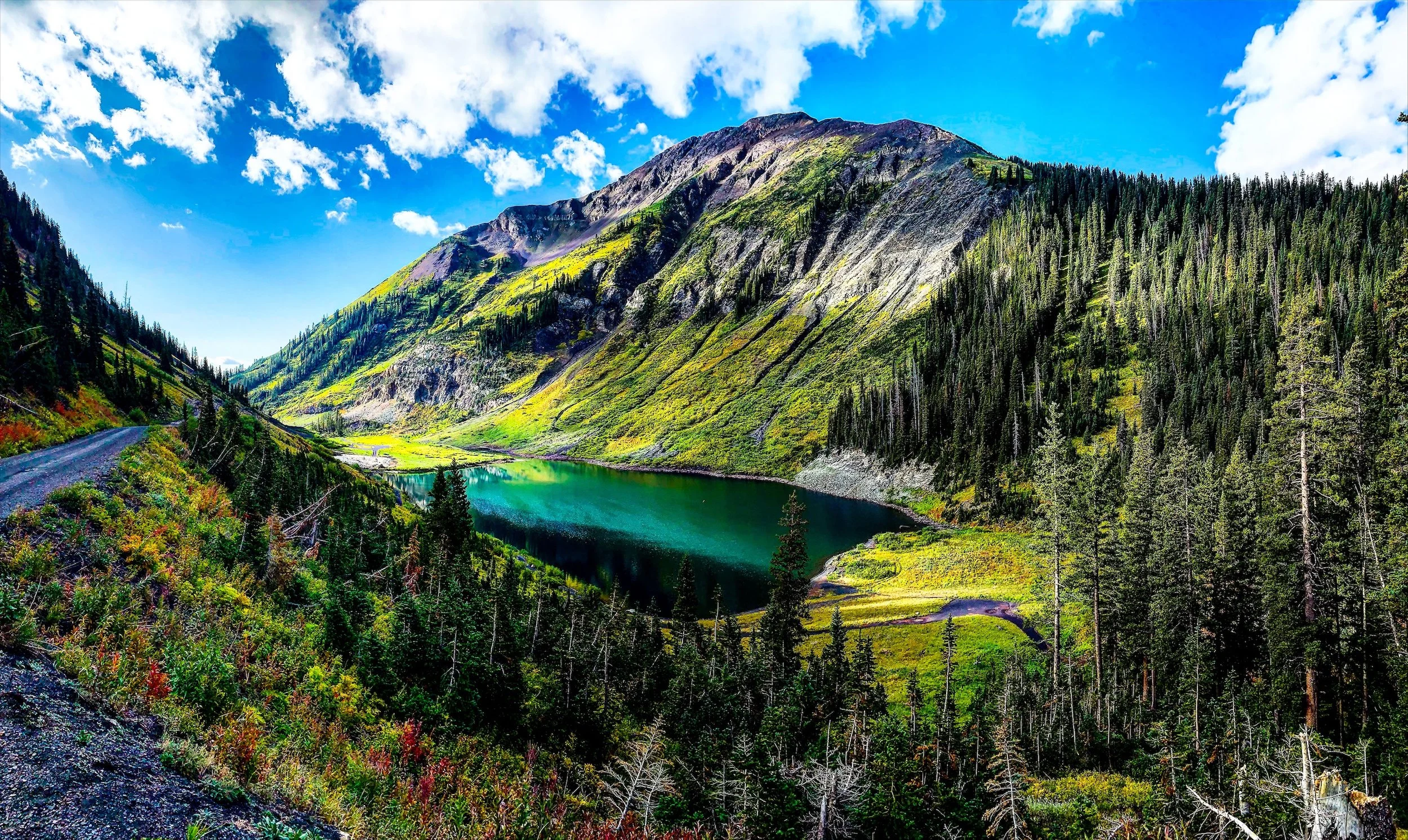 Print - Emerald Lake - CO.jpeg (Copy) (Copy) (Copy) (Copy) (Copy) (Copy) (Copy) (Copy)