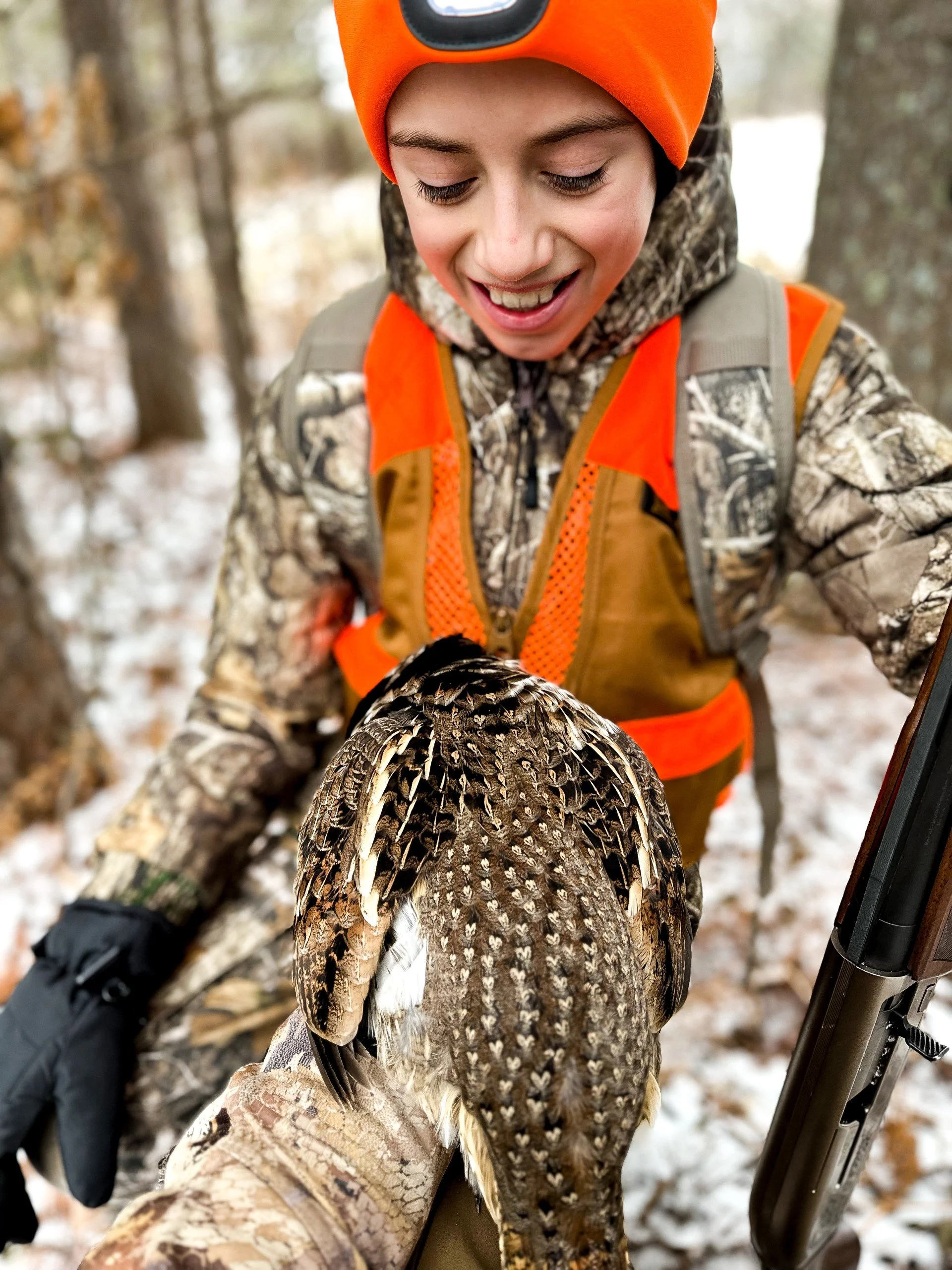 Thumbnail - Grouse - MN.jpg