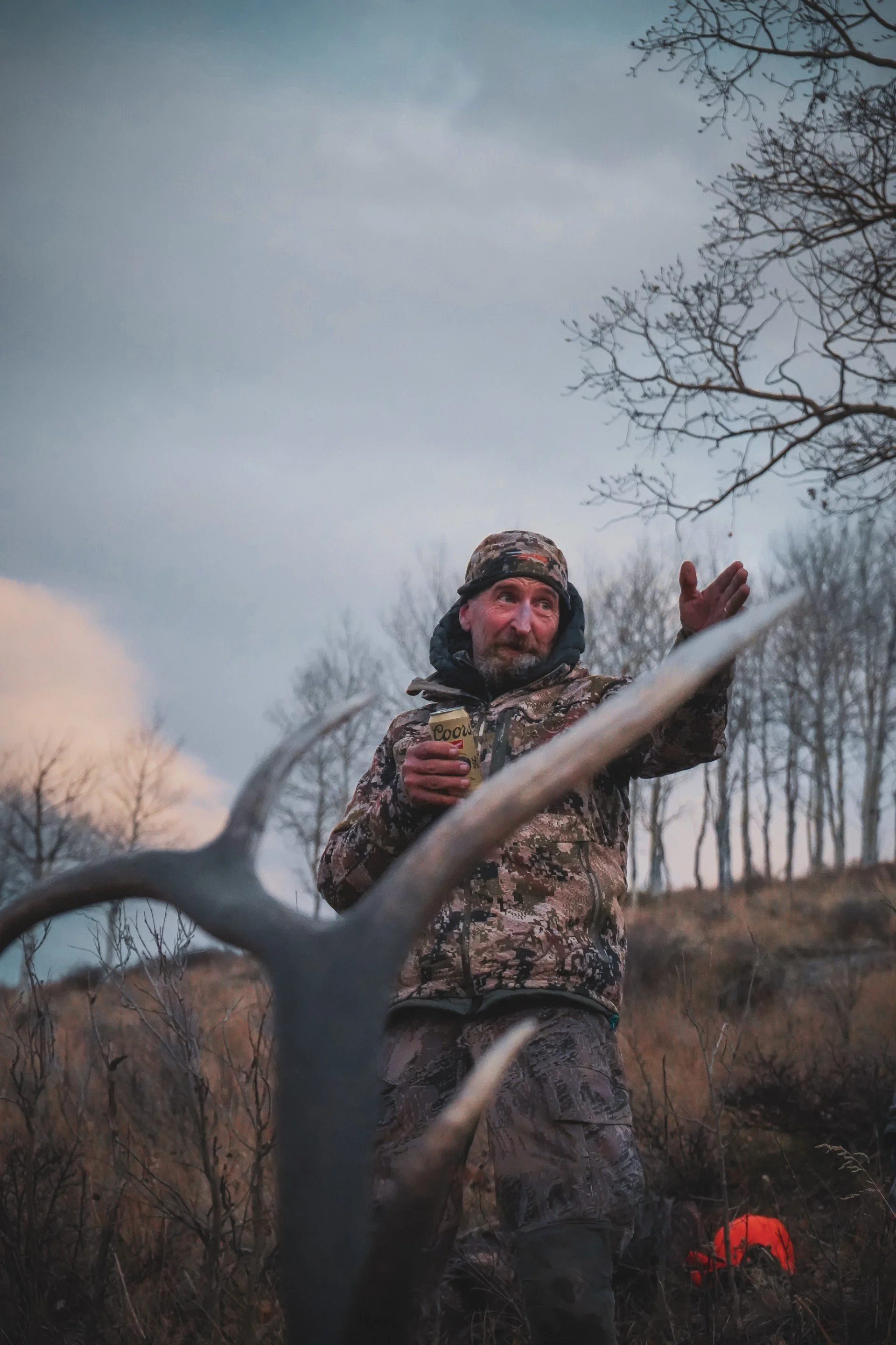 Thumb - Doug Pointing.jpg