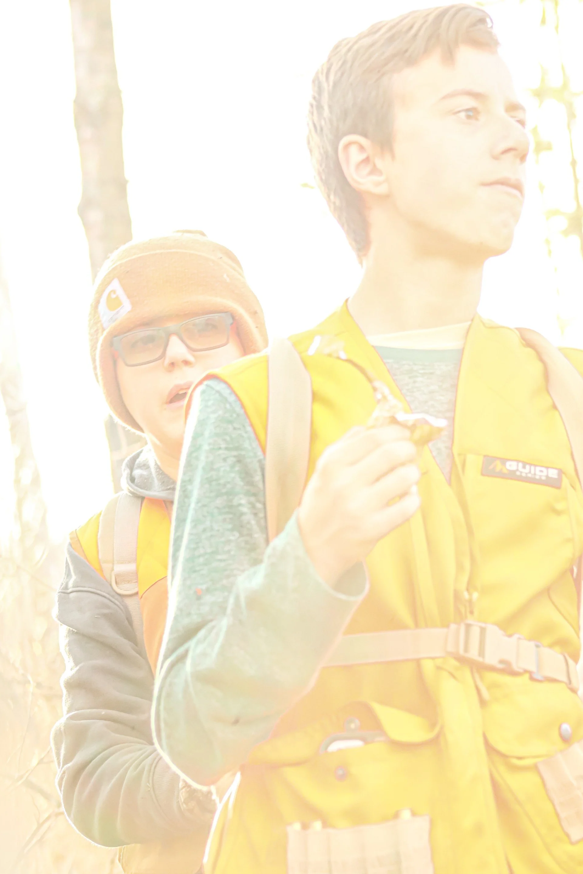 Thumb - boys - service.jpg