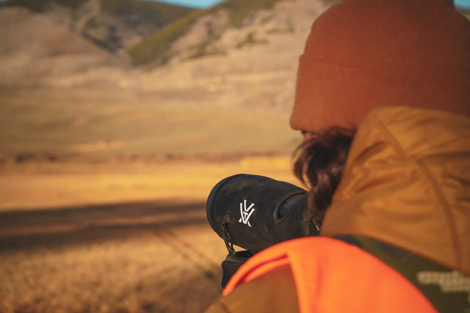 Thumb - PRDCT VRTX.jpg