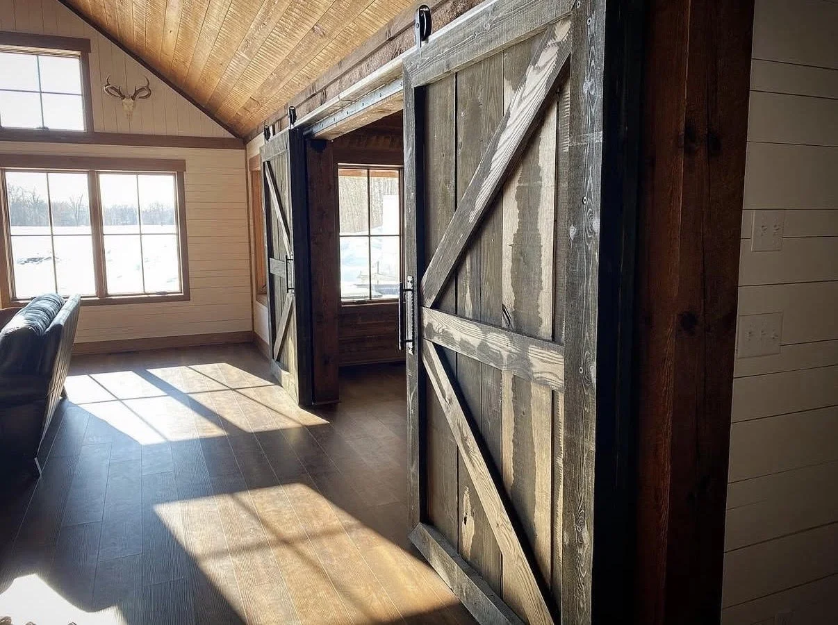 barn doors.jpg