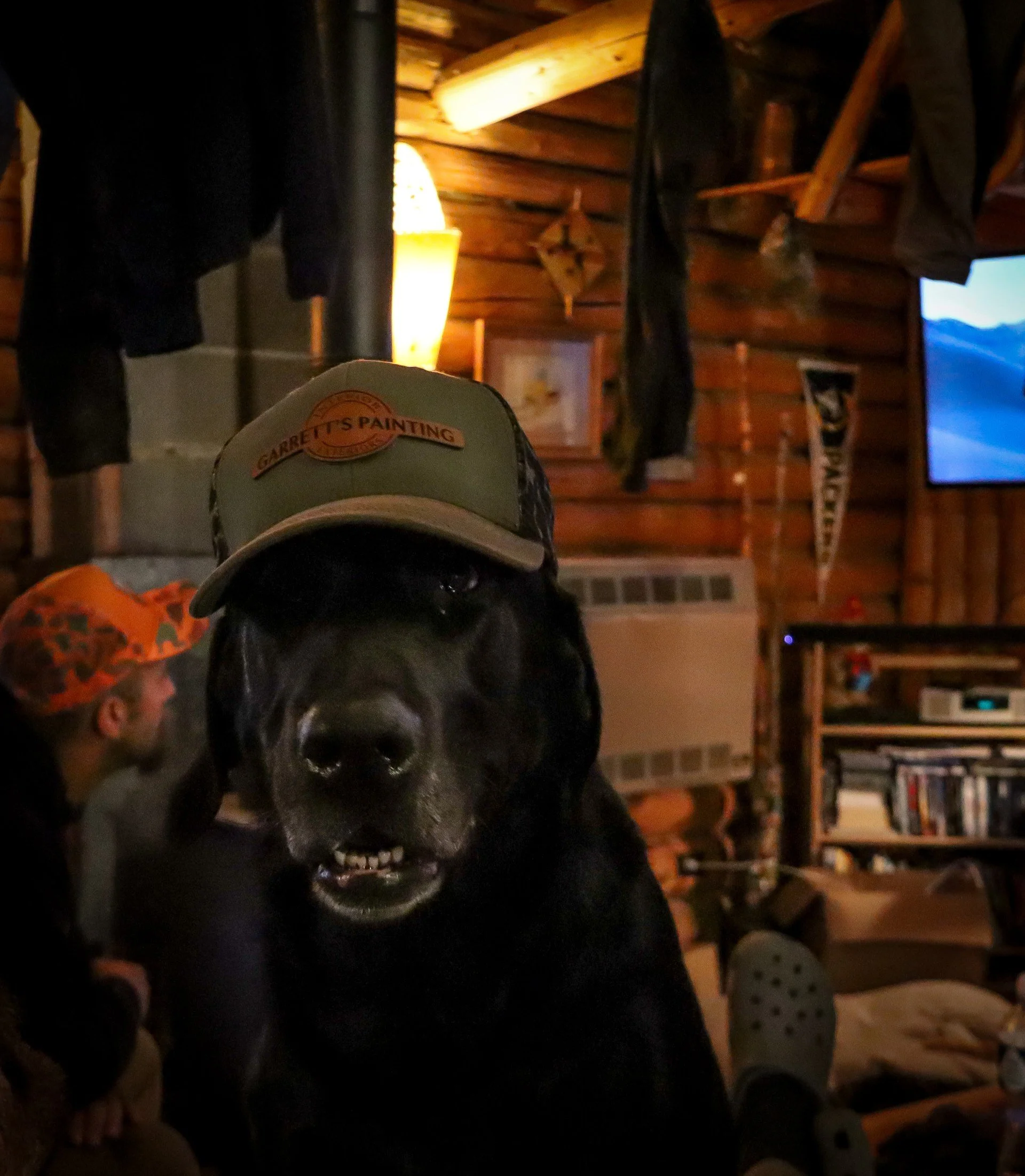 Thumbnail - Boone Hat - MN.jpg