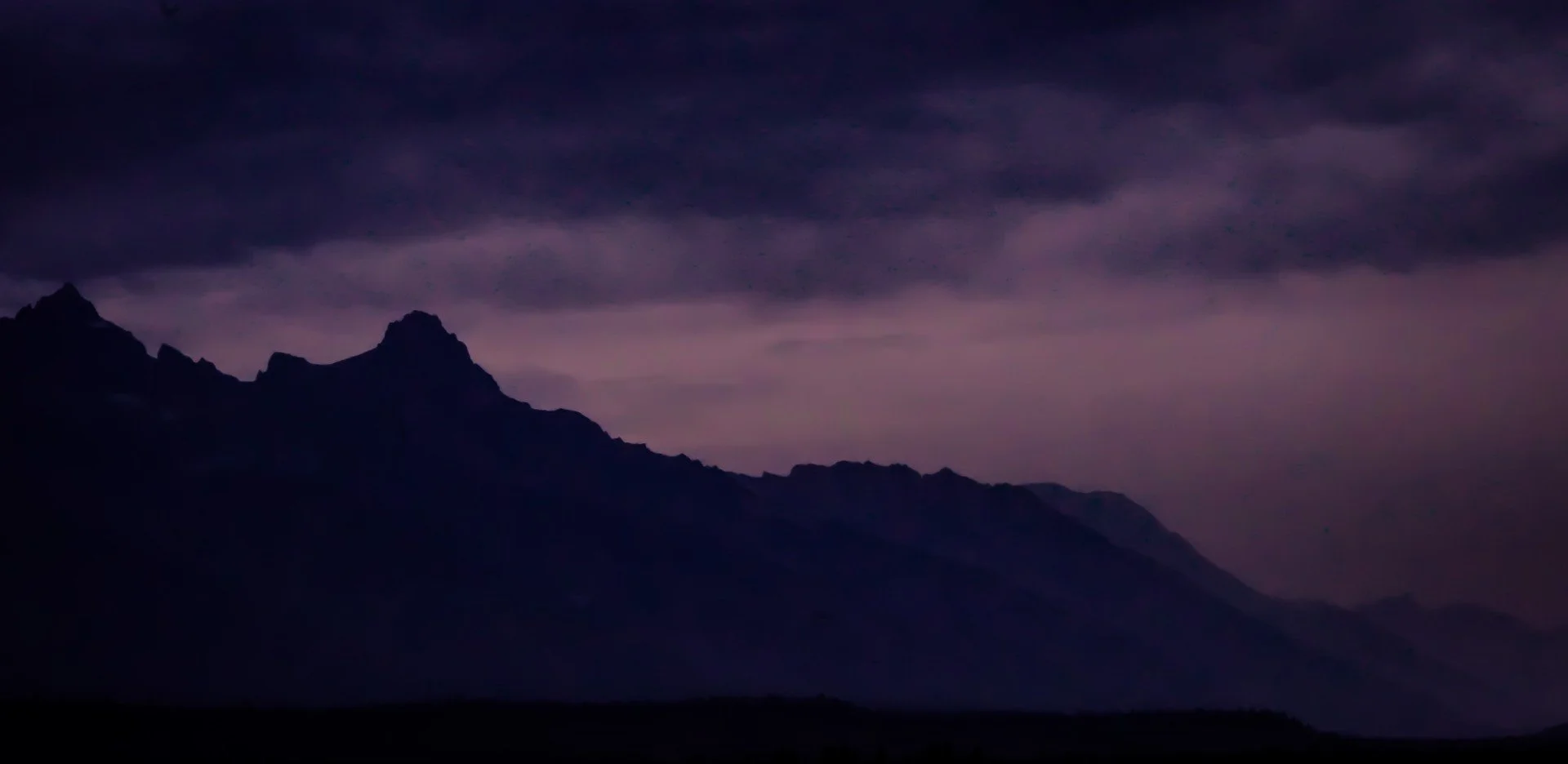 Print - Smokey Tetons color.jpg