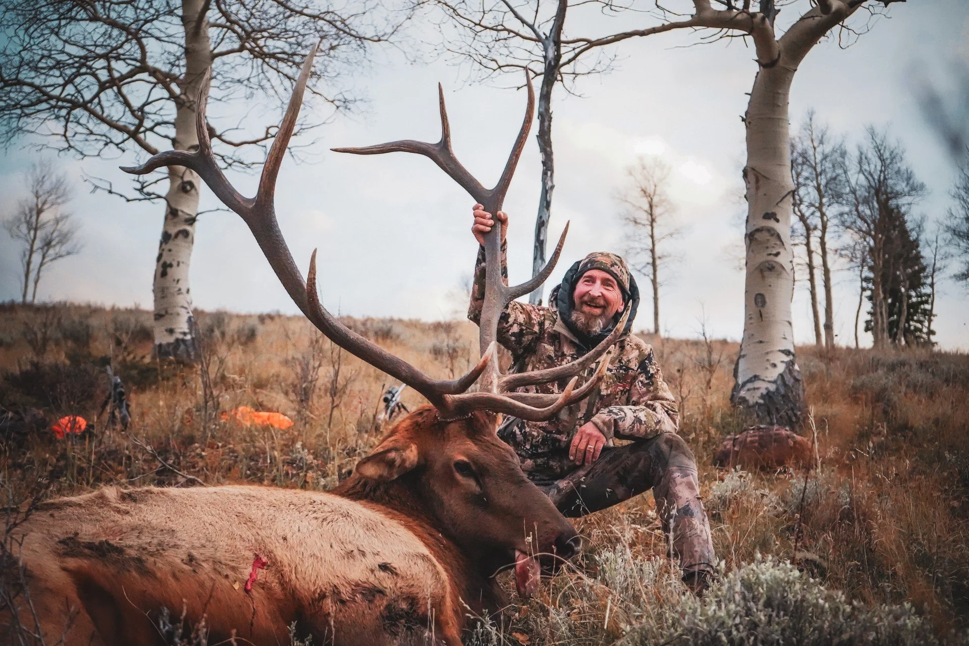 Thumbnail - Services - Doug W..jpg