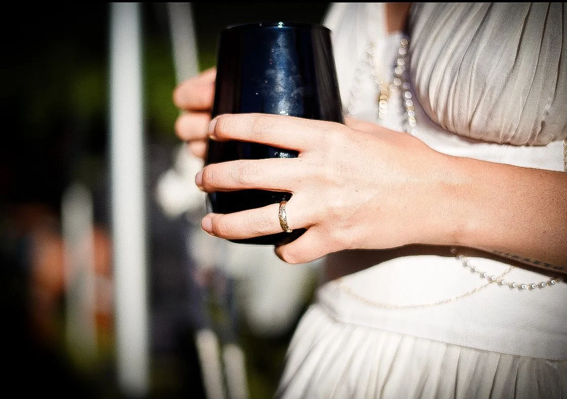Wedding - RB Elyea 3.jpg