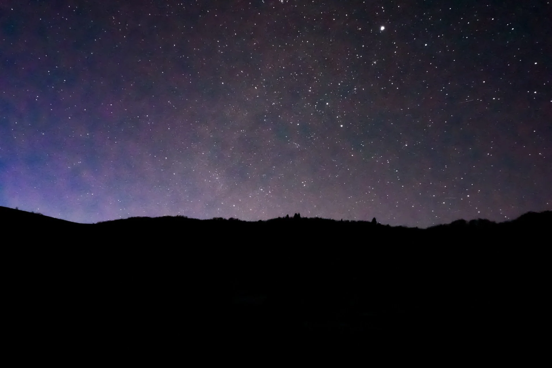 Print - Star lite.jpg