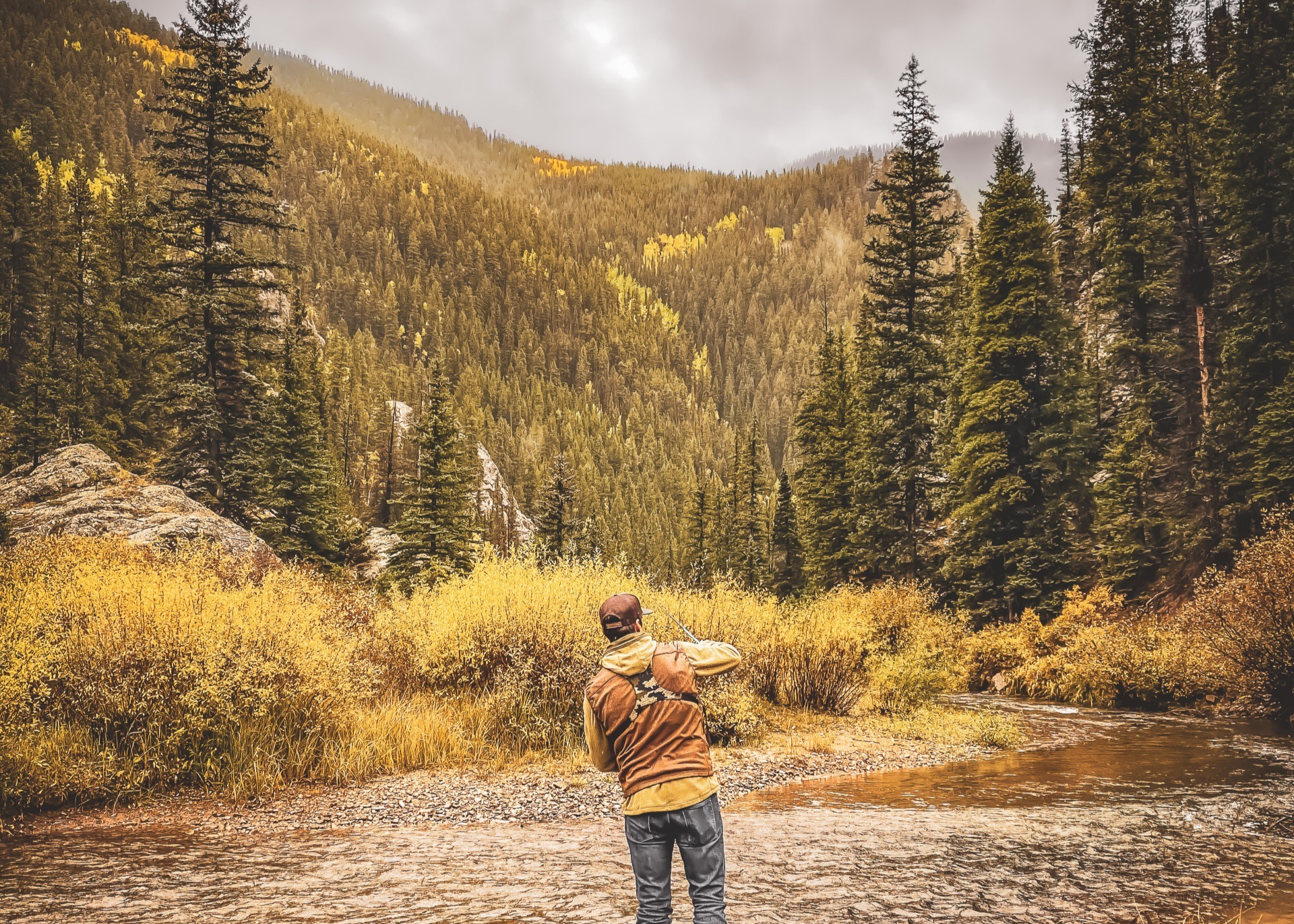 Print - Mountain Cast.PNG