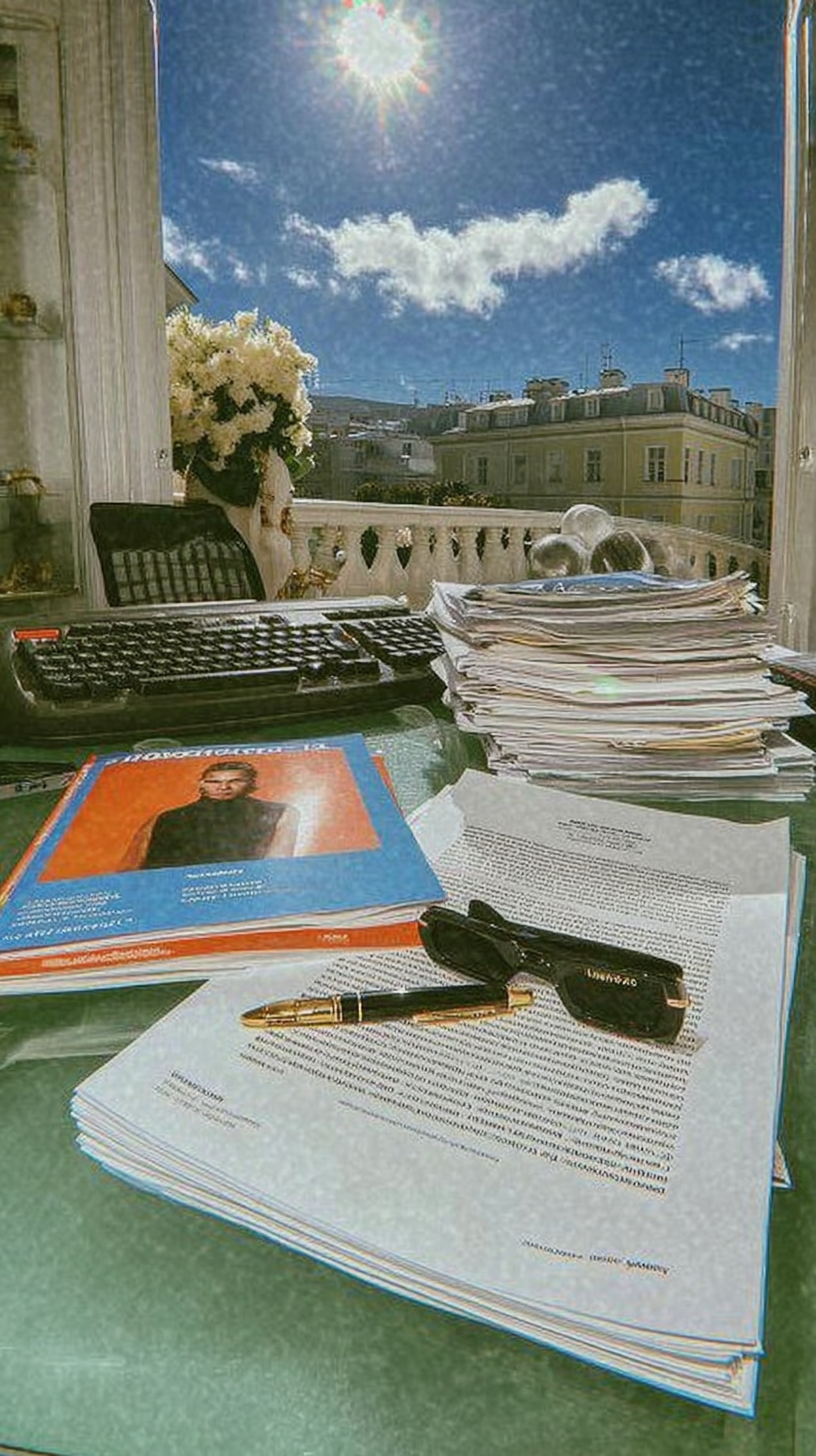 Pen and Paper on Desk.png