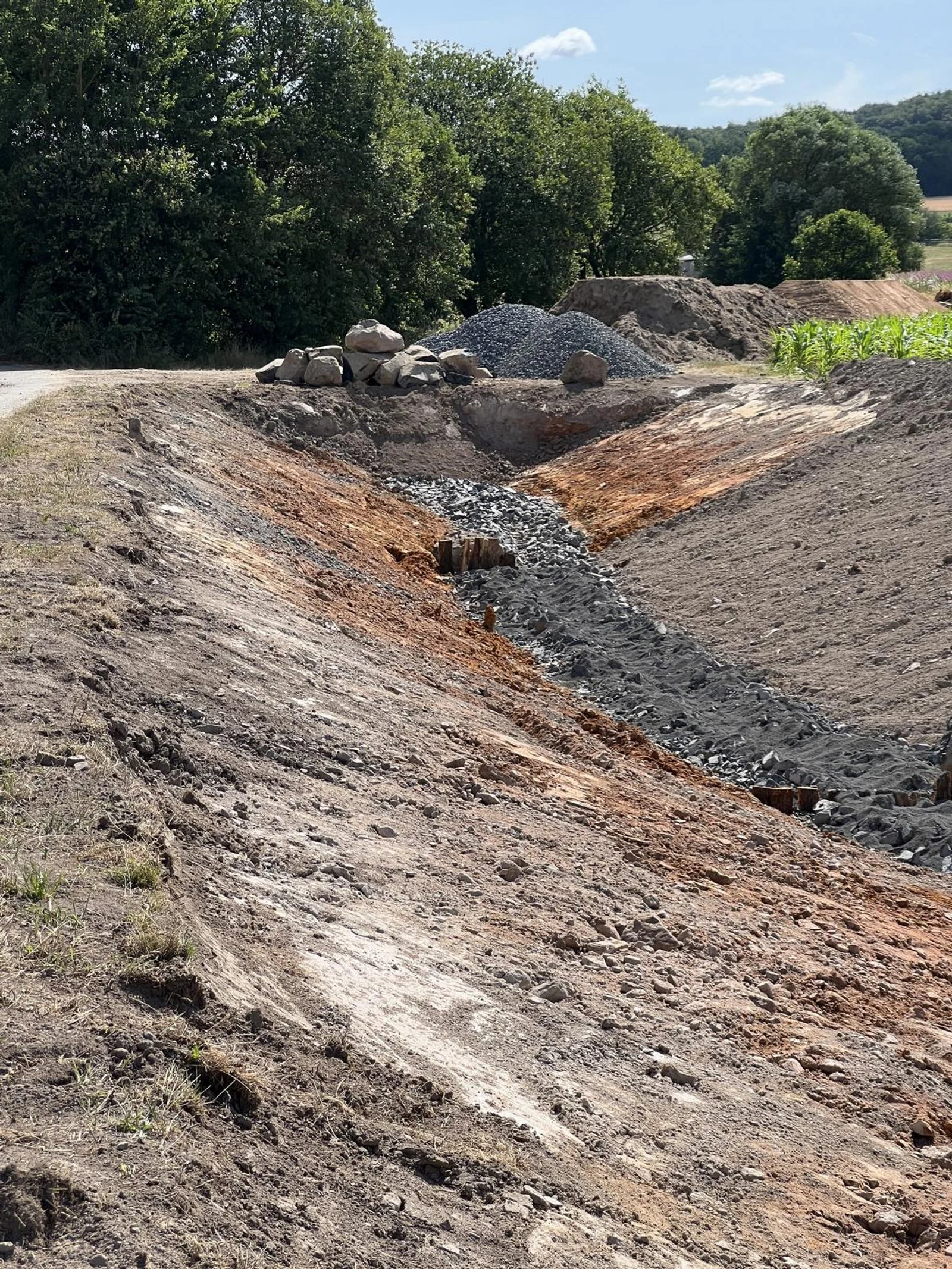 Gewässeroffenlegung-Altenhof-Ausführung-03.JPG