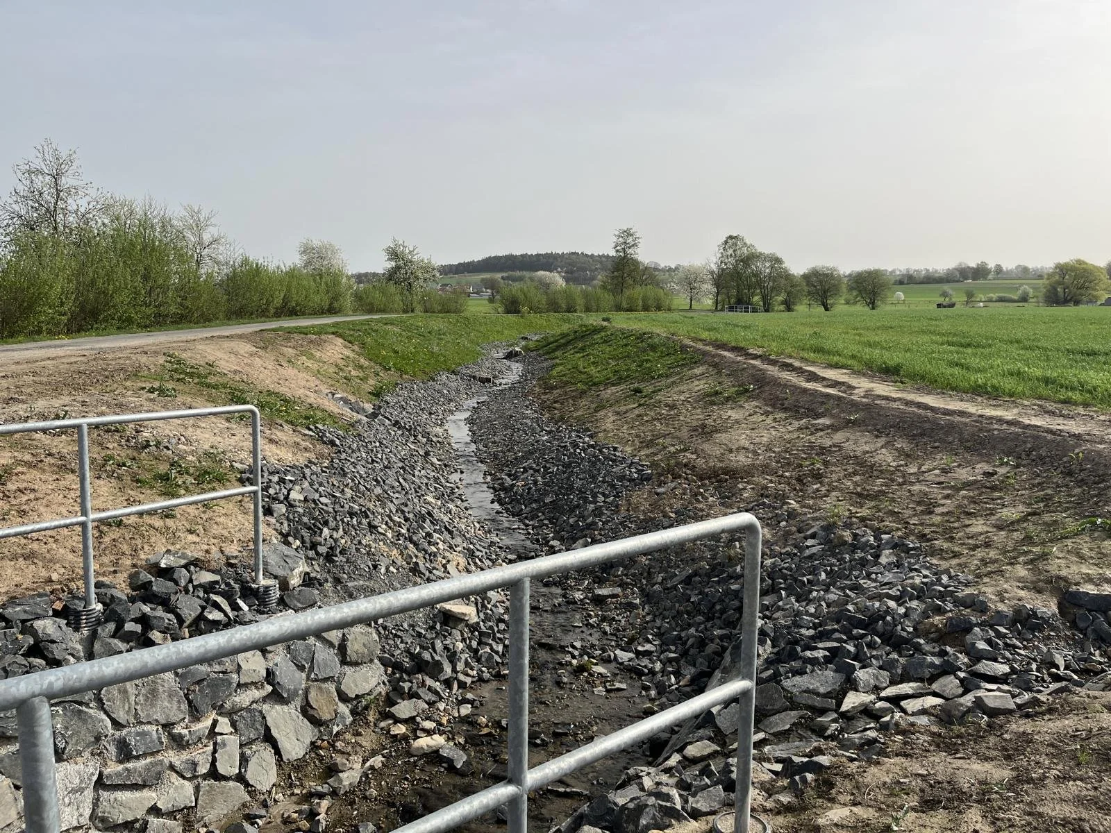 Gewässeroffenlegung-Altenhof-Fertigstellung-02.JPG