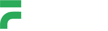 Falkenhahn &amp; Partner