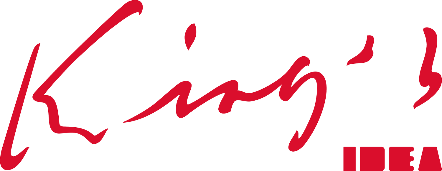 KIDEA UK