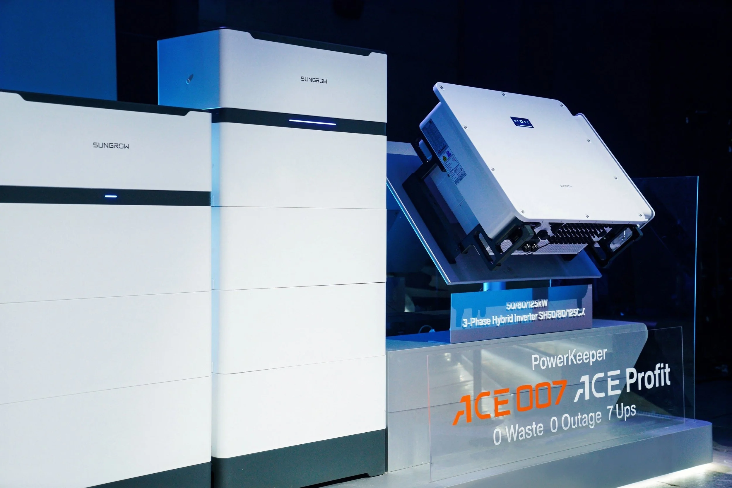 WJN04266-opq4156529939  .JPG