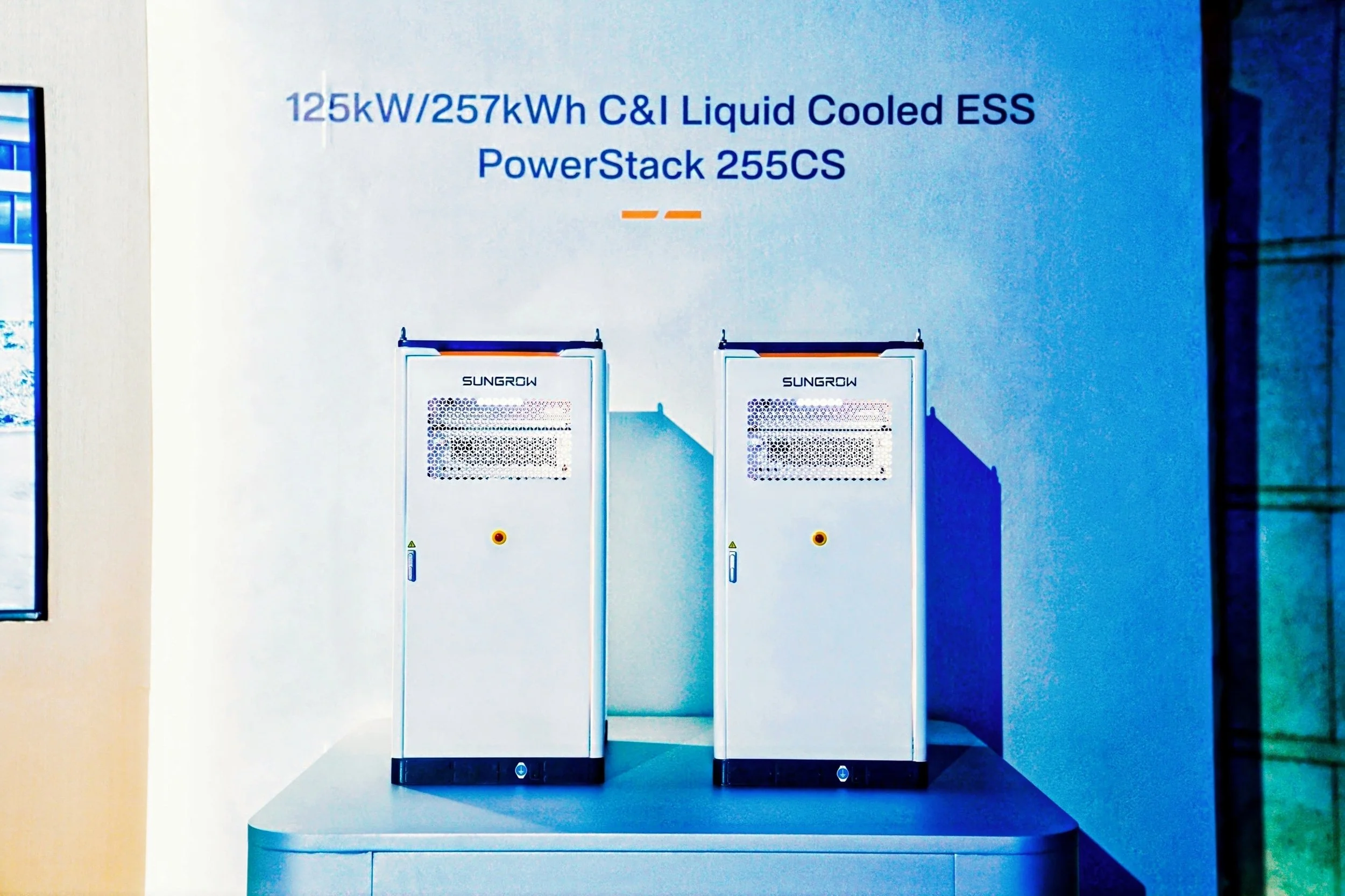 WJN04316-opq4156581422 .JPG