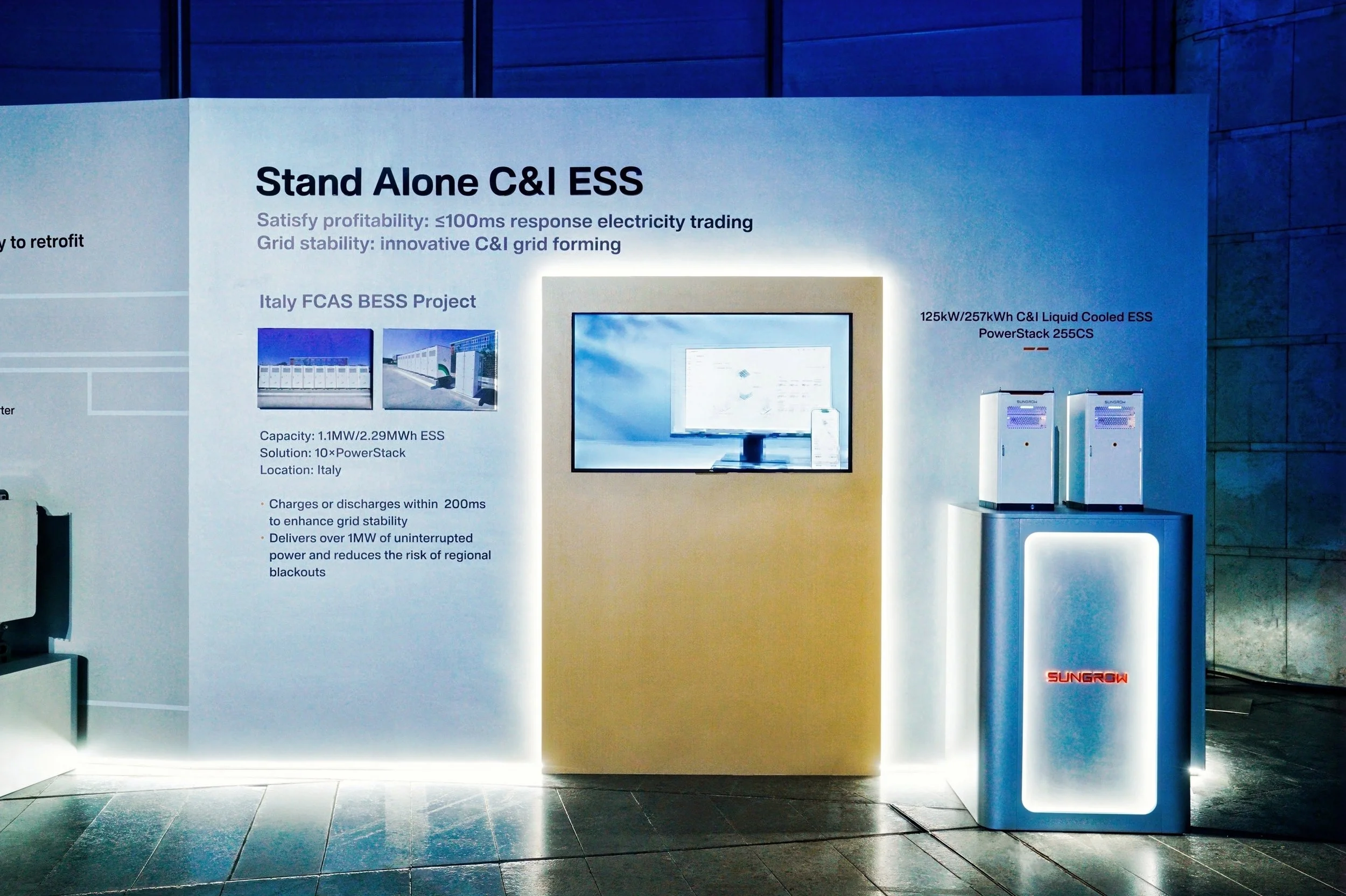 WJN04377-opq4156576232 .JPG