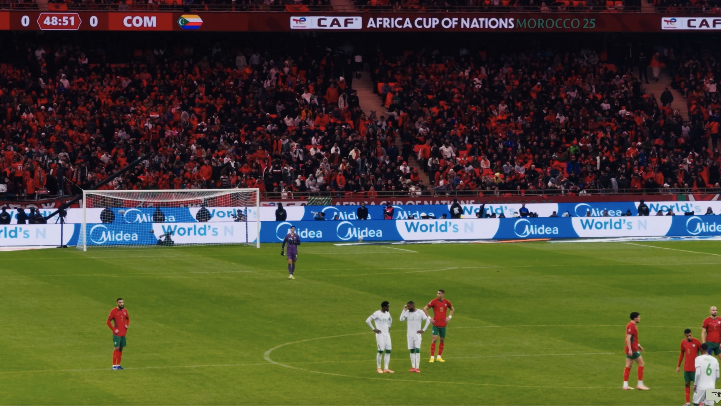 截屏2026-02-04 14.16.21.png