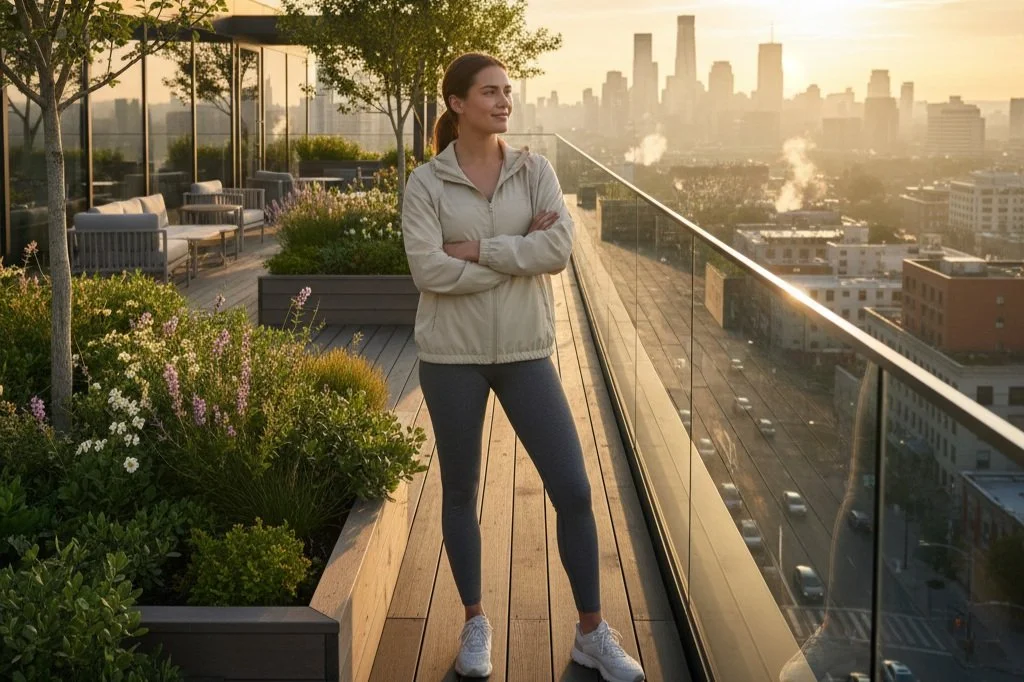 Geld mit Gefühl: Wie achtsame Finanzentscheidungen die neue Norm werden