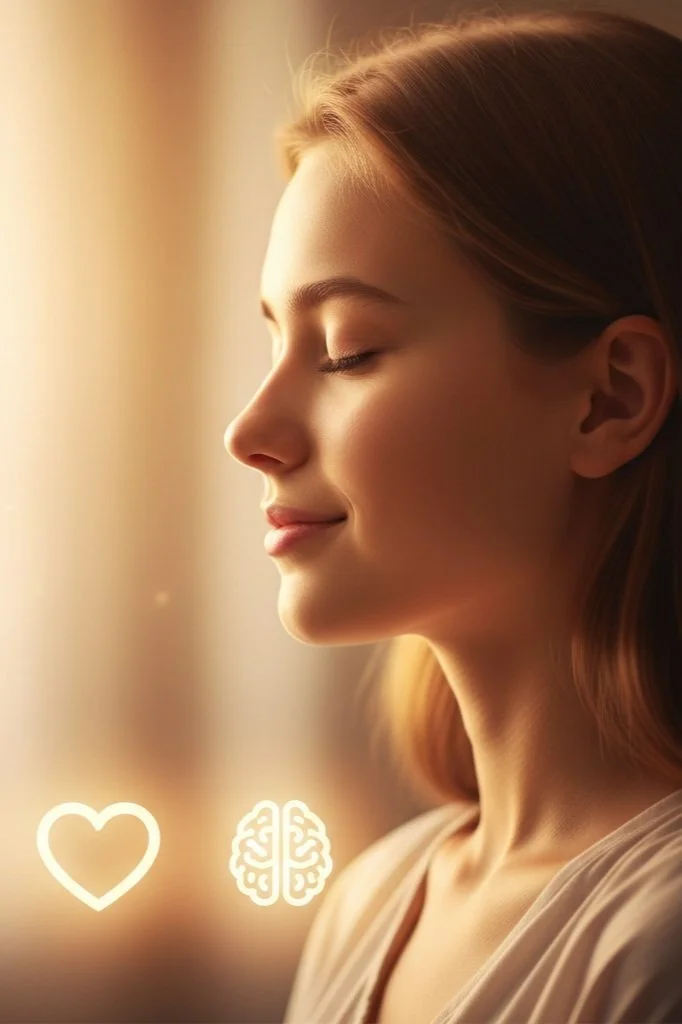 Vom Opfer zum Gestalter: Die stille Revolution der finanziellen Selbstbestimmung