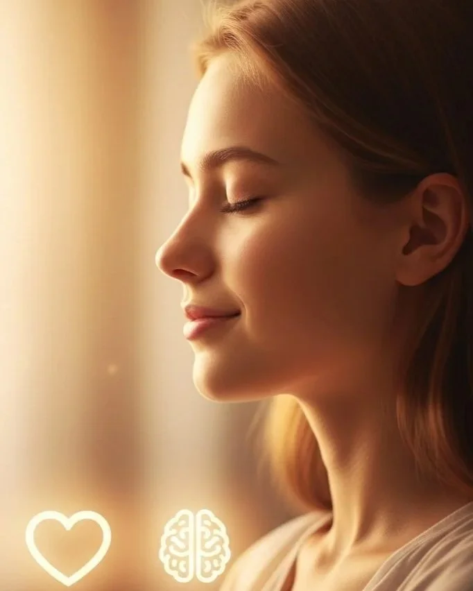 Vom Opfer zum Gestalter: Die stille Revolution der finanziellen Selbstbestimmung