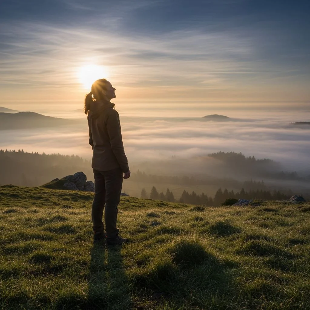 Der Customershift: Warum moderne Kunden Unternehmen als Mentoren statt Lieferanten sehen – Beziehung statt Transaktion