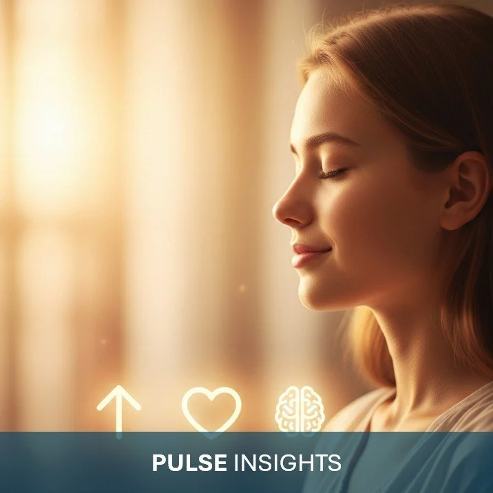 Vom Opfer zum Gestalter: Die stille Revolution der finanziellen Selbstbestimmung