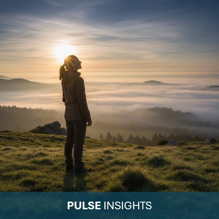 Der Customershift: Warum moderne Kunden Unternehmen als Mentoren statt Lieferanten sehen – Beziehung statt Transaktion