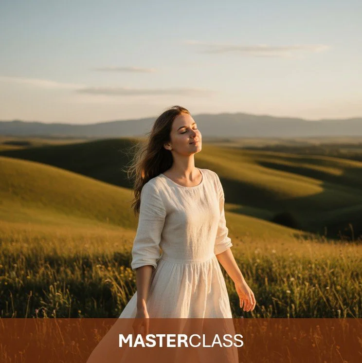 MentalWealth: Die Psychologie hinter deinen Ausgaben. Warum wir kaufen, sparen, vermeiden – und wie man unbewusste Muster entschlüsselt.