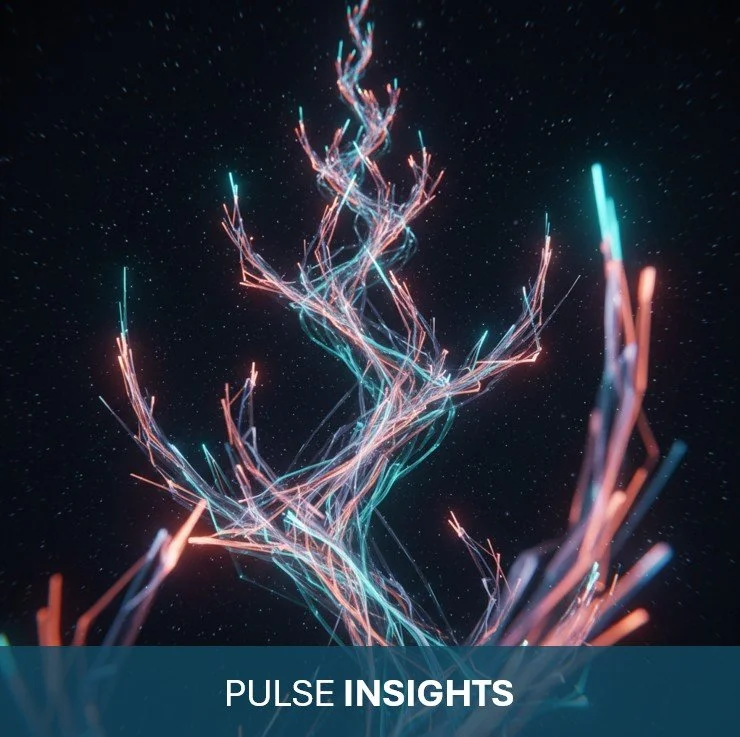 „Adopt and Grow“: Das neue Mindset für Karrieren in unsicheren Zeiten: Wie Adaptivität zur Schlüsselkompetenz für alle Mitarbeitenden wird.